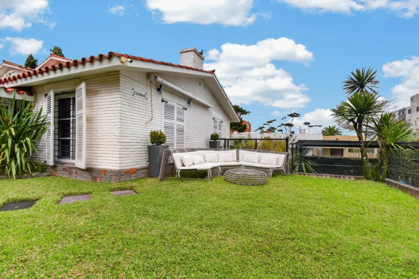 Casa en Punta del Este, propiedad 287426 -Imagen 24