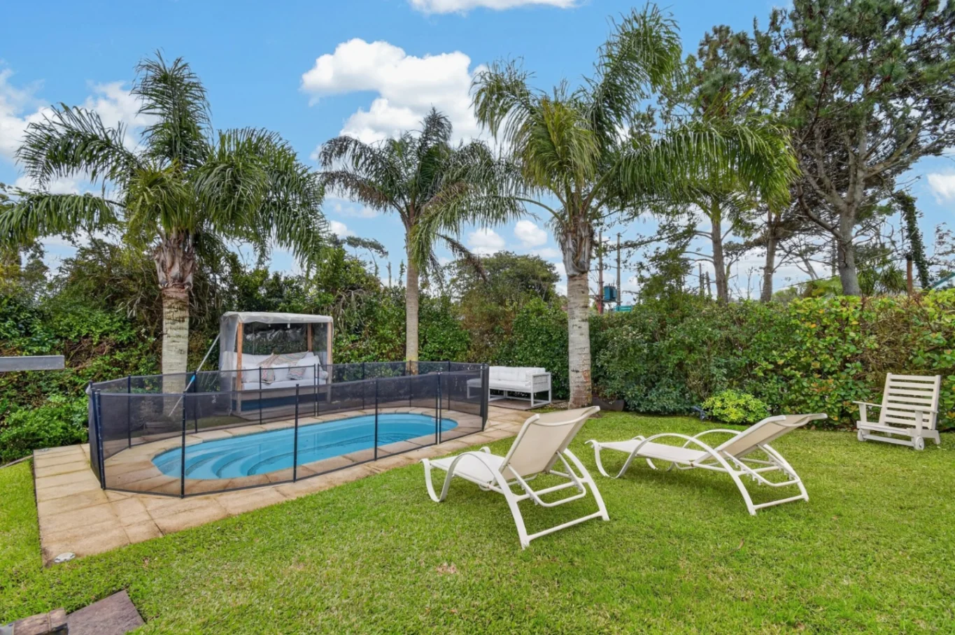 Casa en Punta del Este, propiedad 287426 -Imagen 25