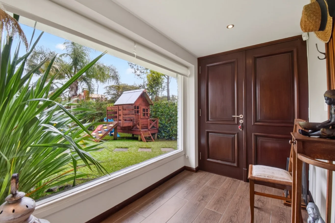 Casa en Punta del Este, propiedad 287426 -Imagen 4