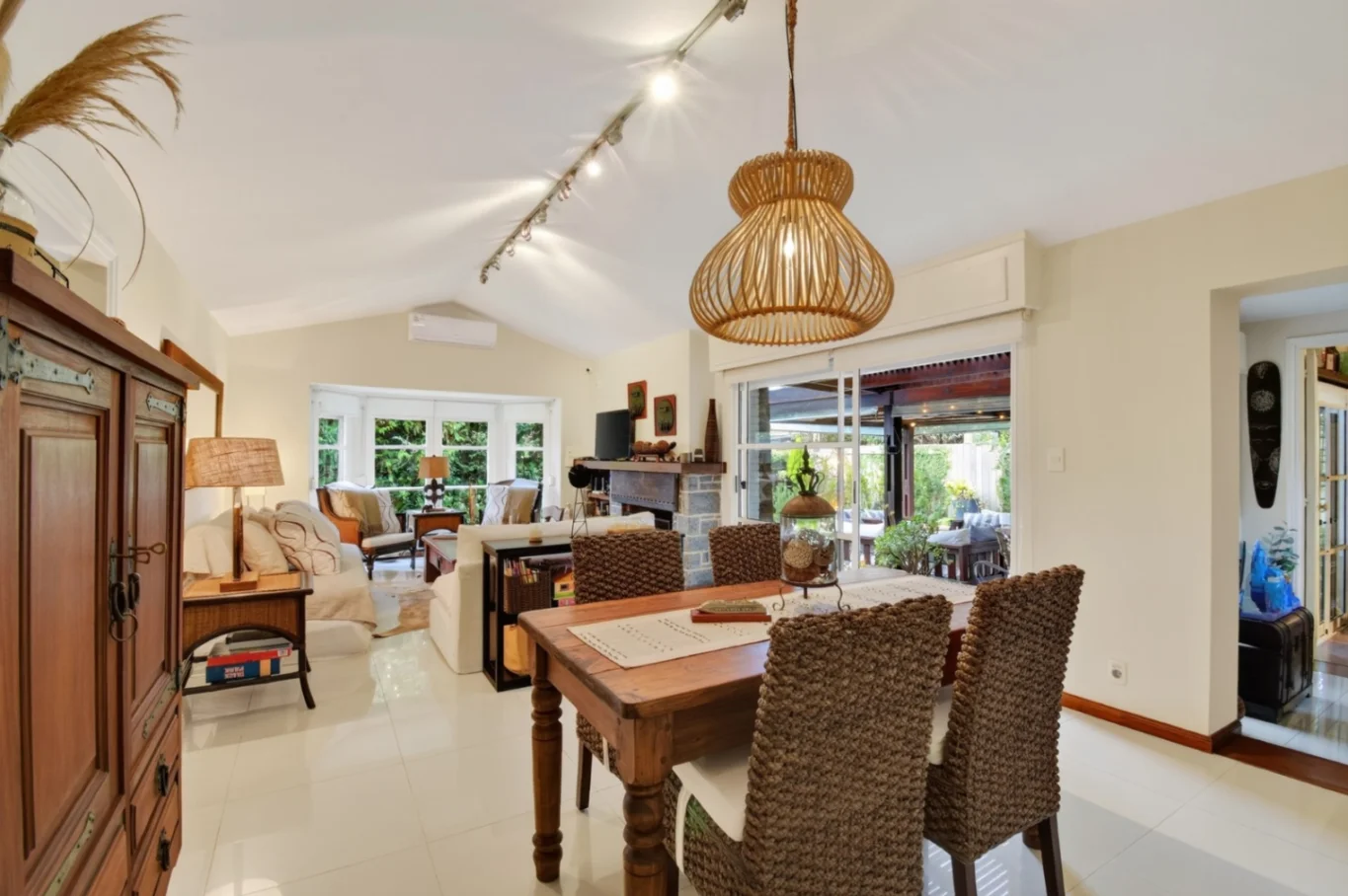 Casa en Punta del Este, propiedad 287426 -Imagen 5