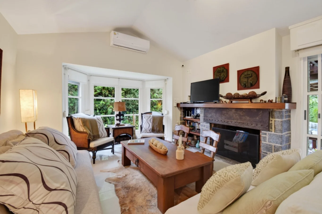 Casa en Punta del Este, propiedad 287426 -Imagen 6