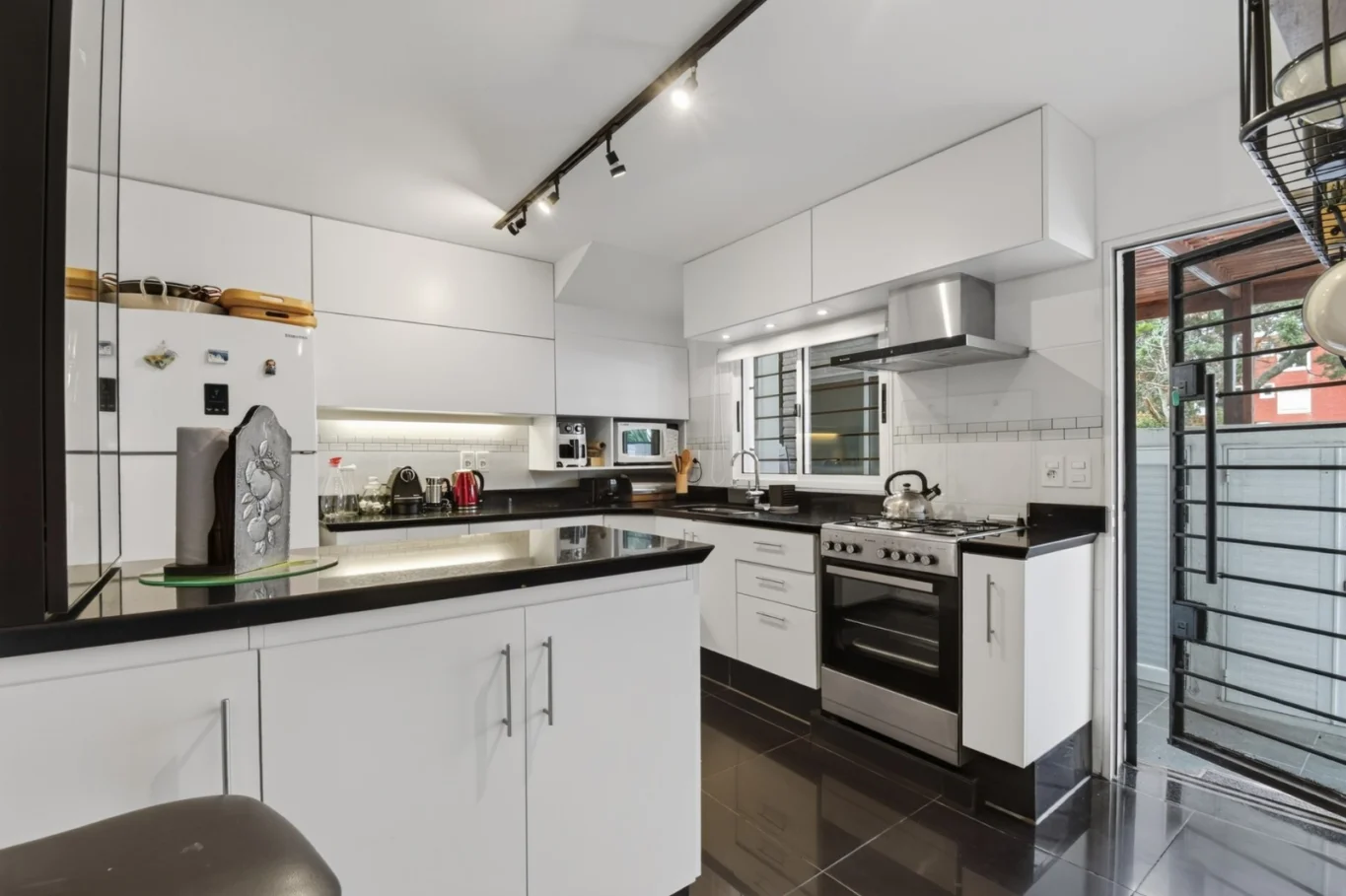 Casa en Punta del Este, propiedad 287426 -Imagen 7