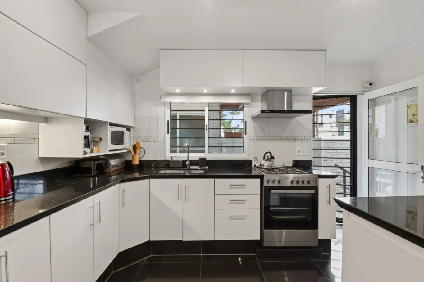 Casa en Punta del Este, propiedad 287426 -Imagen 8