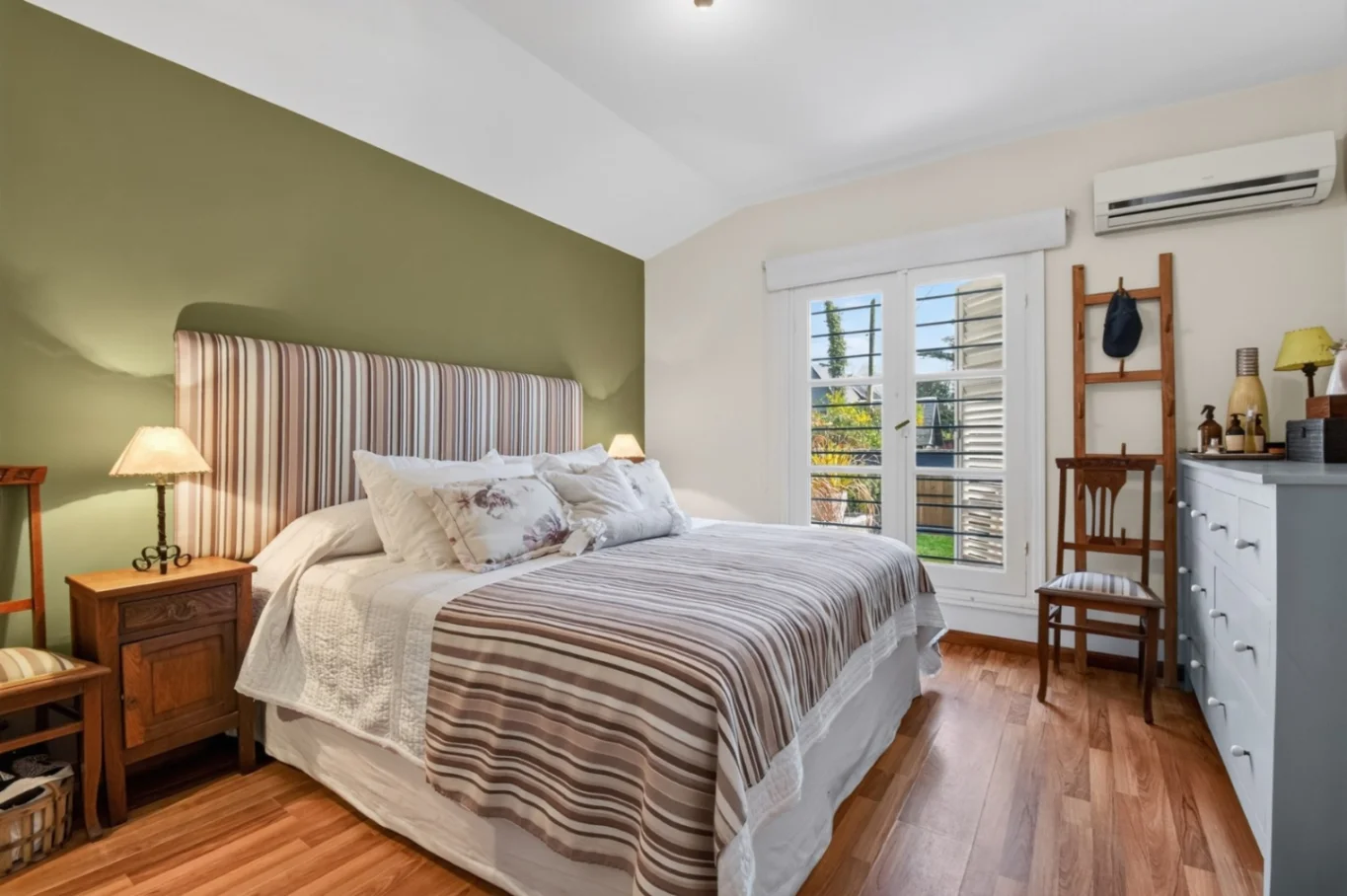 Casa en Punta del Este, propiedad 287426 -Imagen 9