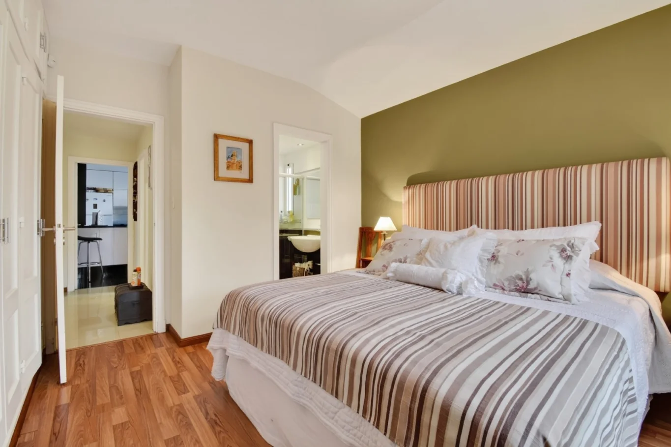 Casa en Punta del Este, propiedad 287426 -Imagen 10