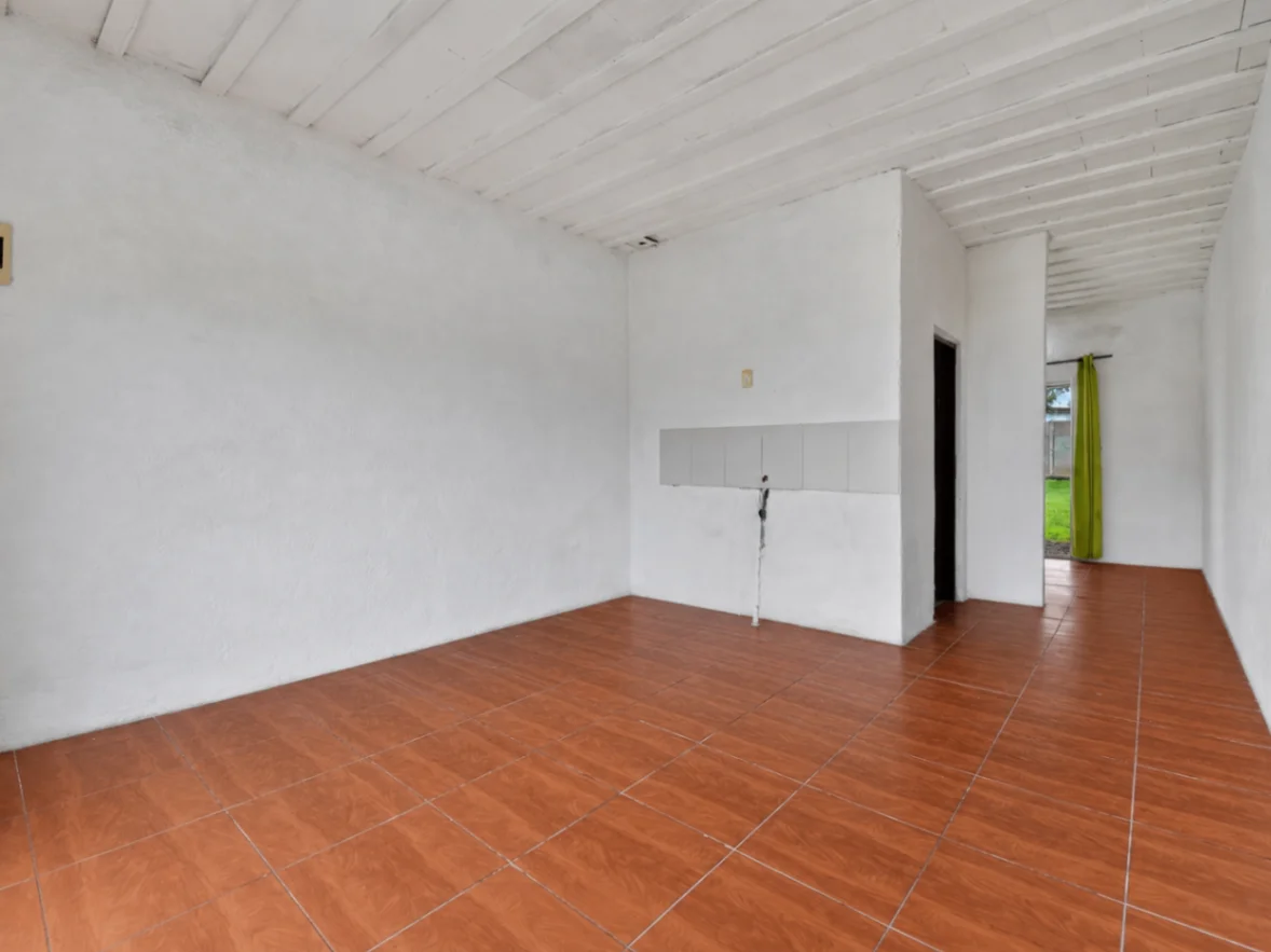 Terreno en Punta Negra, propiedad 288272 -Imagen 14