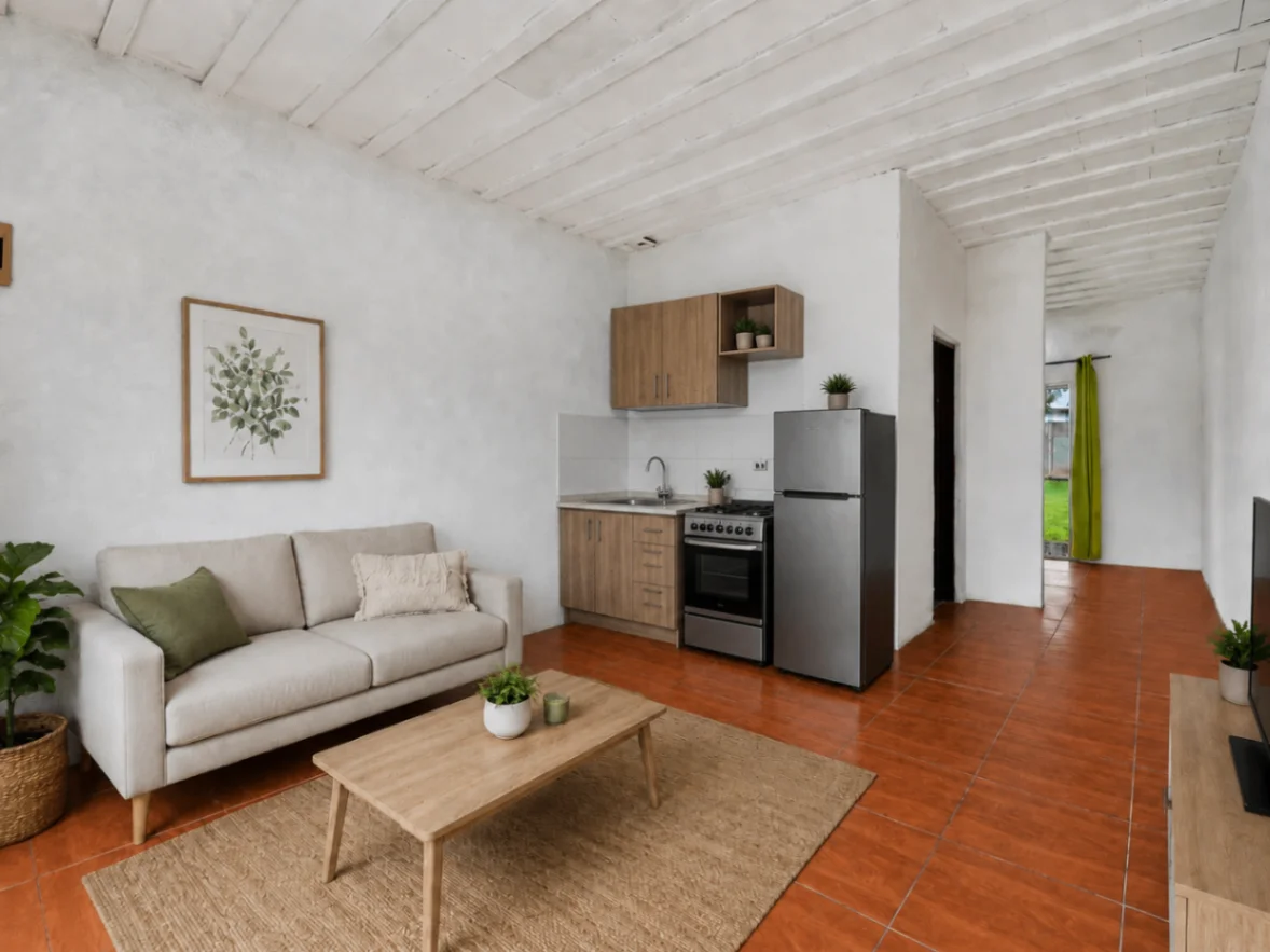 Terreno en Punta Negra, propiedad 288272 -Imagen 16