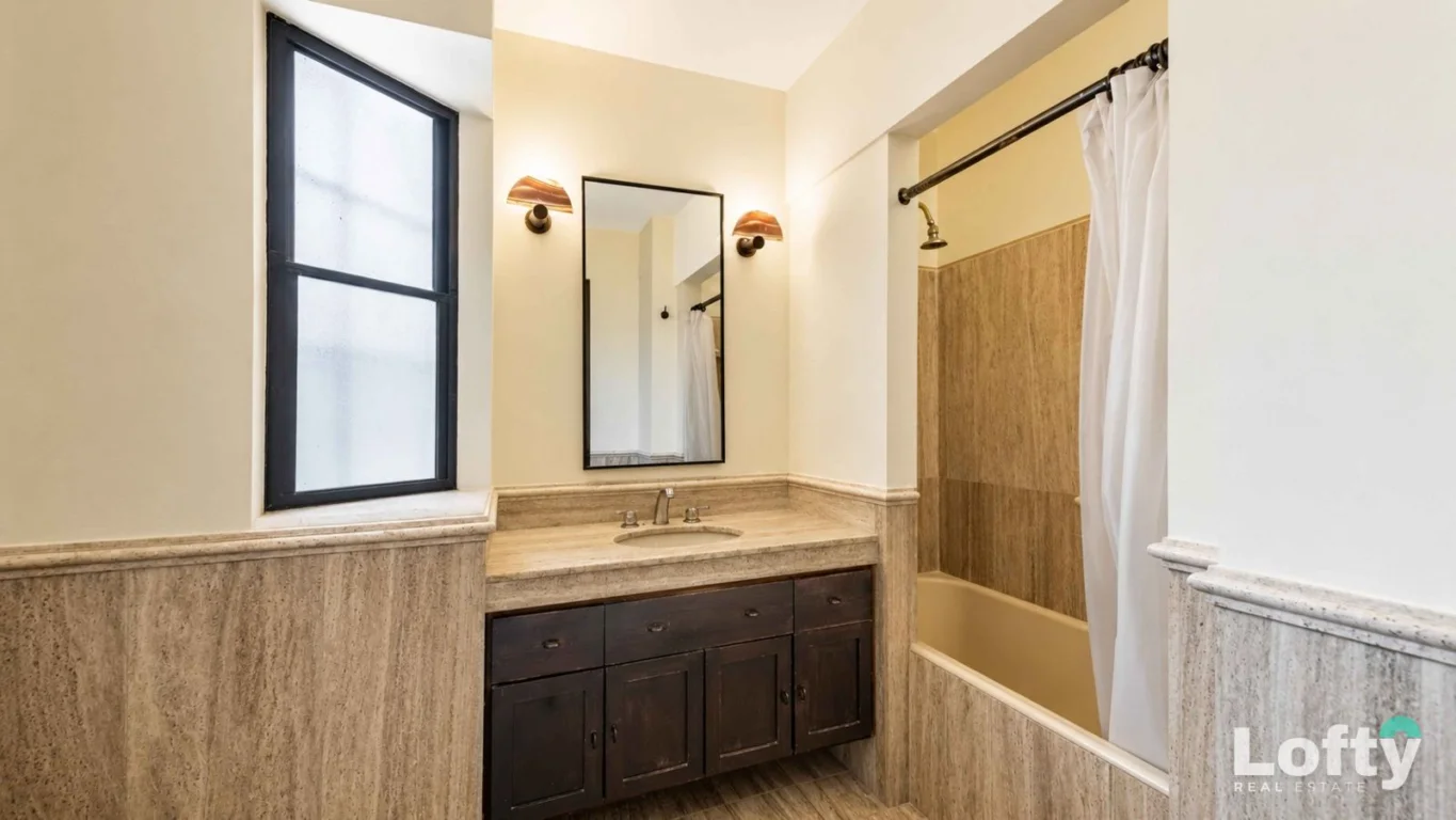 Apartamento en Punta Carretas, propiedad 288831 -Imagen 19