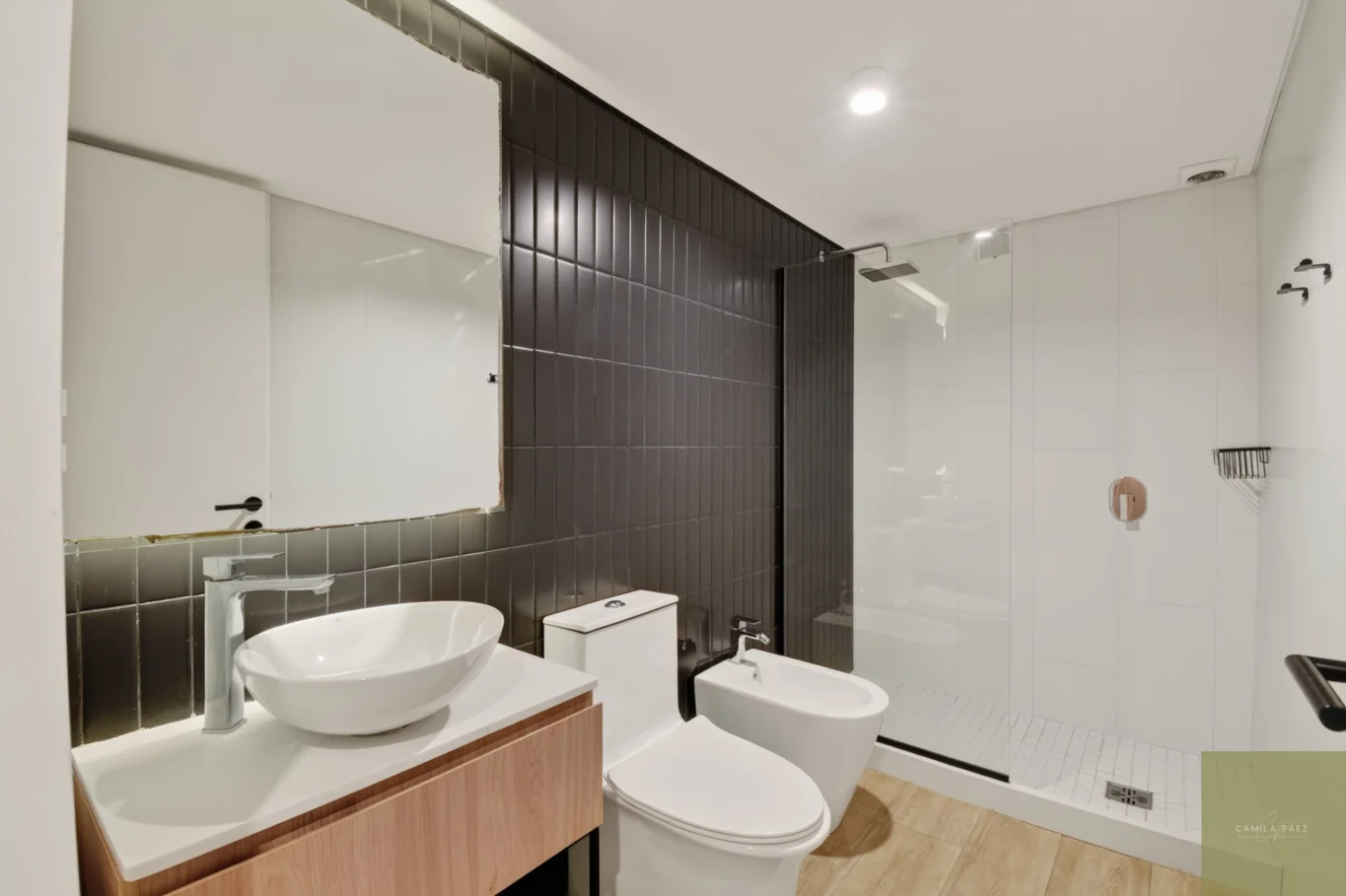 Apartamento en Punta Carretas, propiedad 291792 -Imagen 13