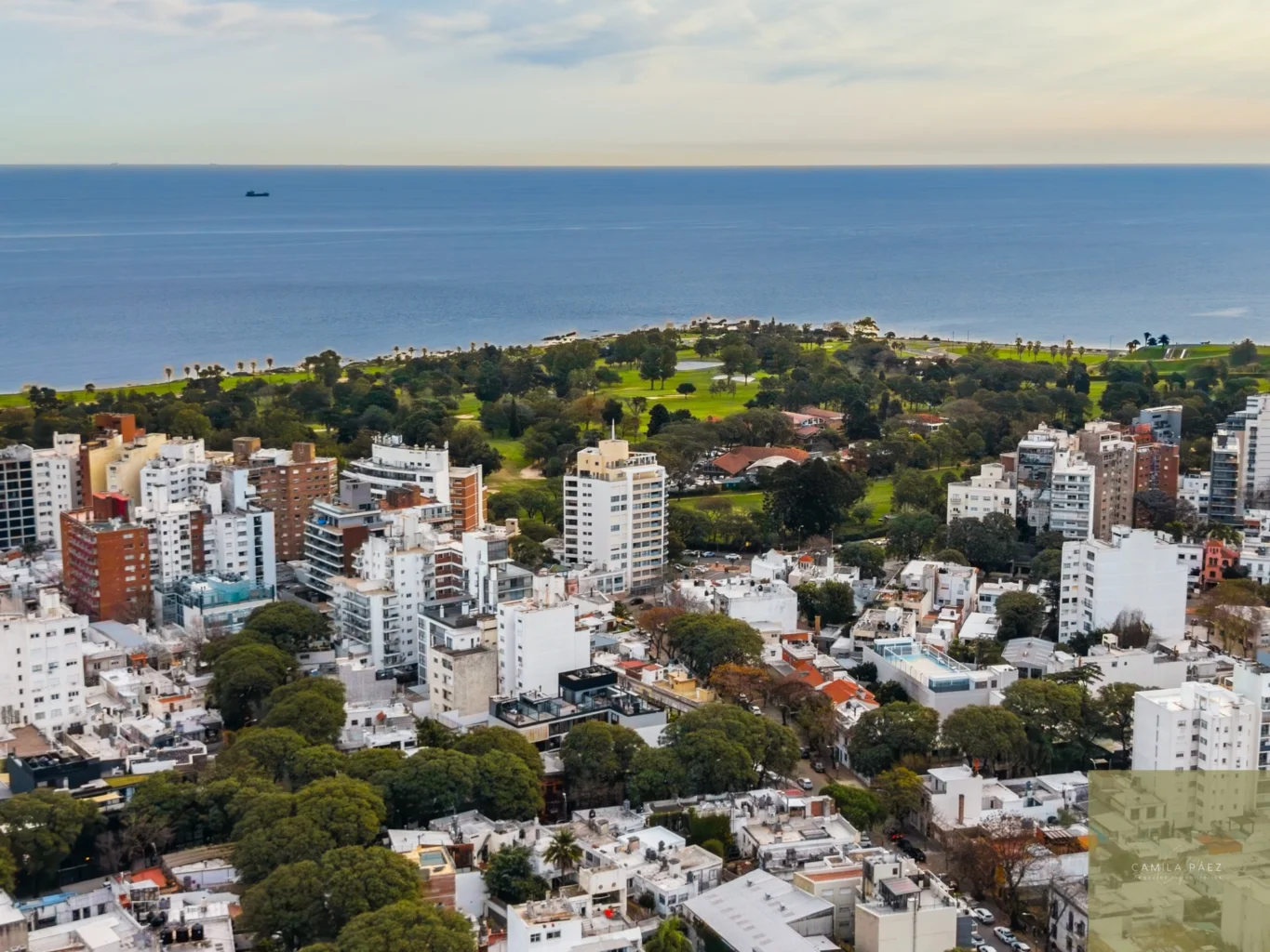 Apartamento en Punta Carretas, propiedad 291792 -Imagen 16
