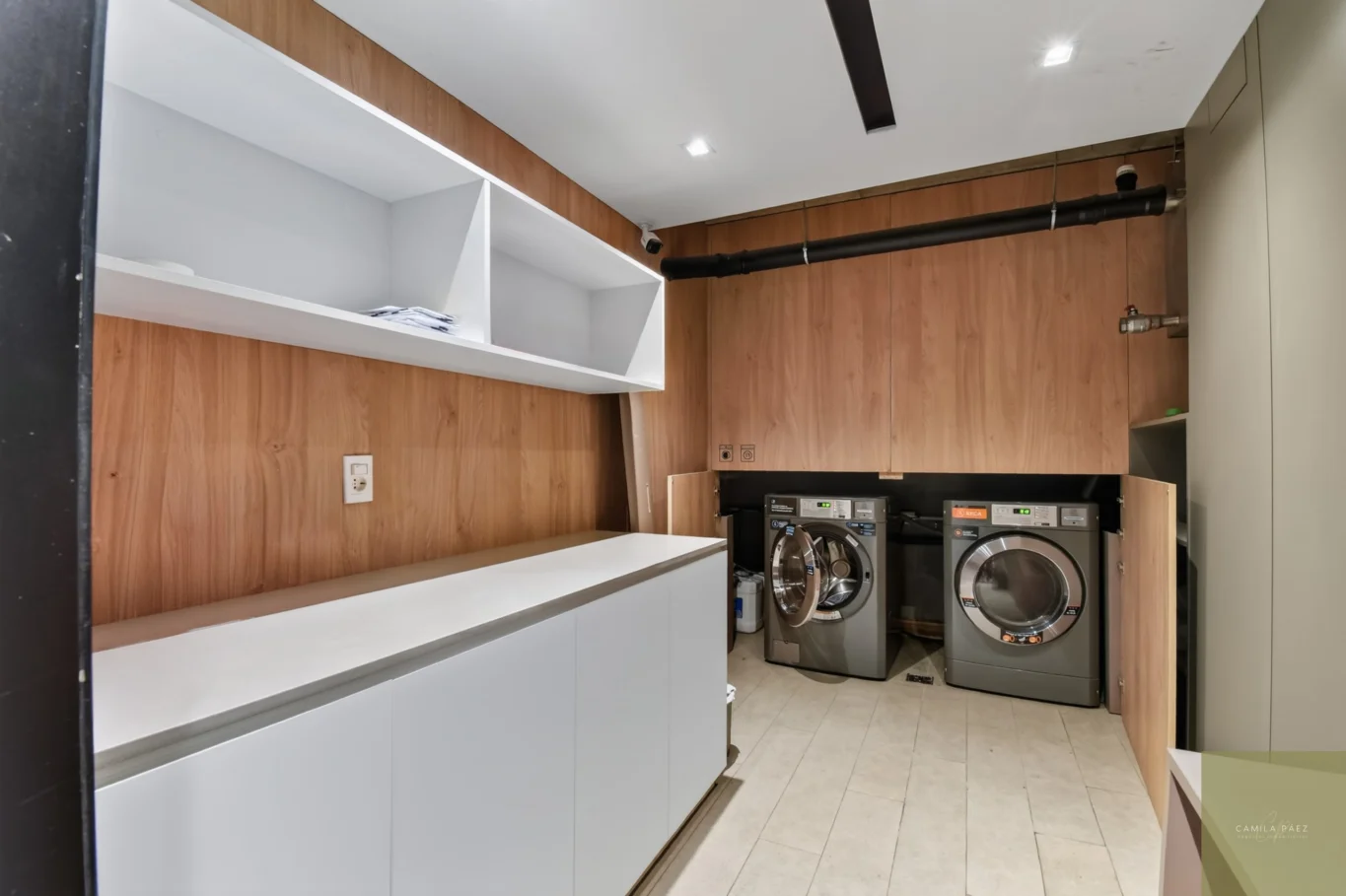 Apartamento en Punta Carretas, propiedad 291792 -Imagen 20
