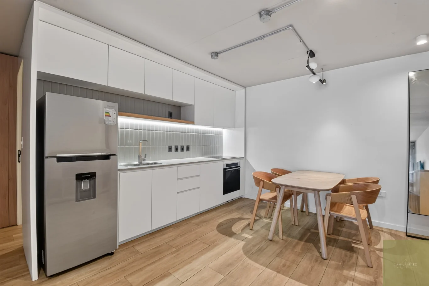Apartamento en Punta Carretas, propiedad 291792 -Imagen 3