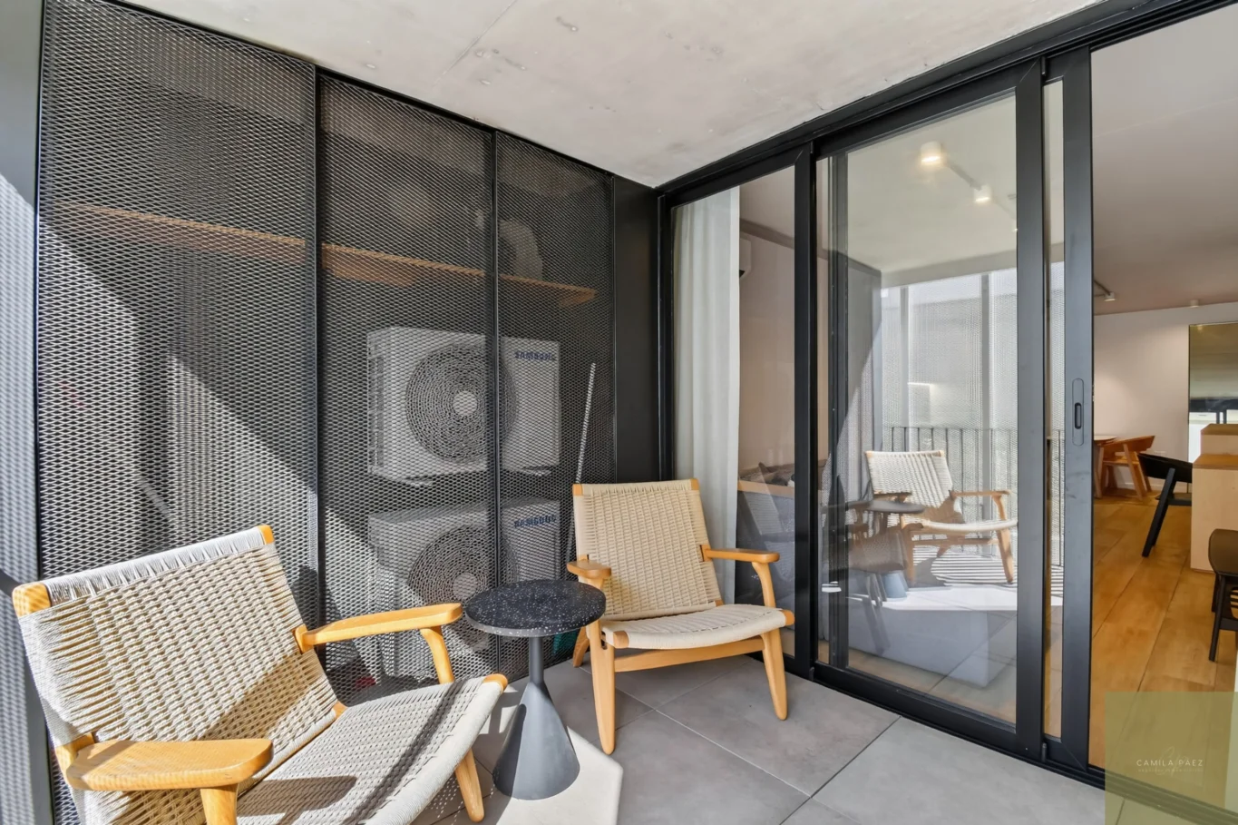 Apartamento en Punta Carretas, propiedad 291792 -Imagen 6