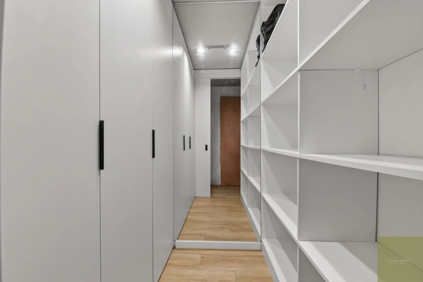 Apartamento en Punta Carretas, propiedad 291792 -Imagen 7