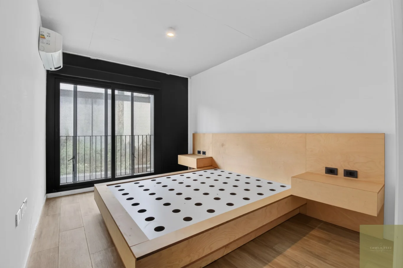 Apartamento en Punta Carretas, propiedad 291792 -Imagen 8