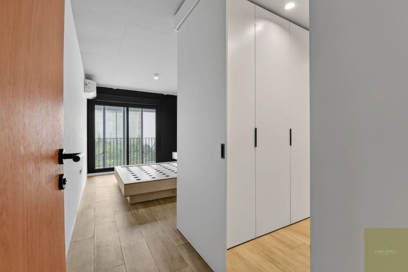 Apartamento en Punta Carretas, propiedad 291792 -Imagen 9