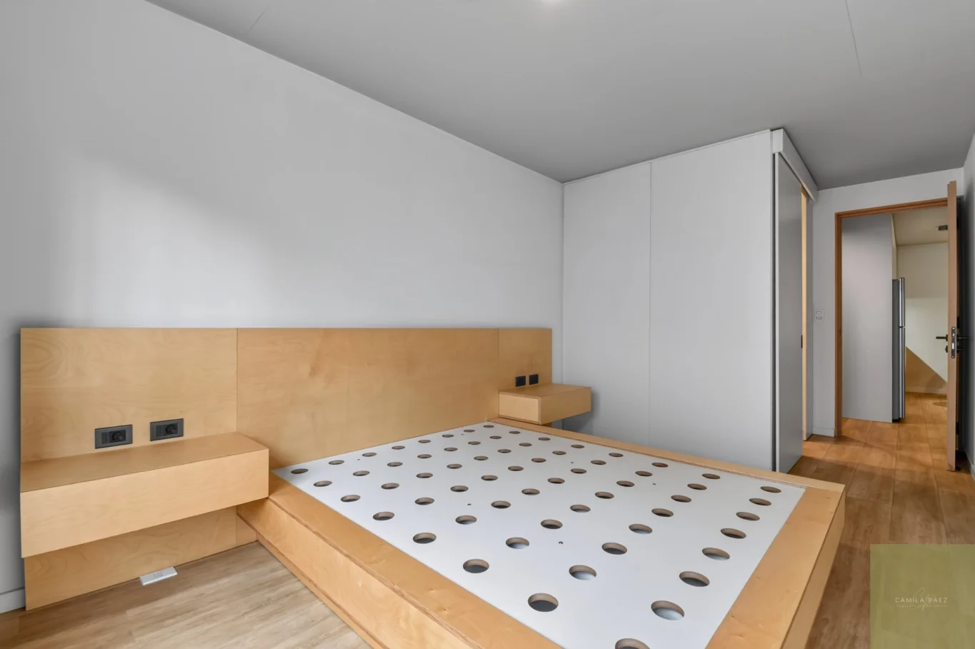 Apartamento en Punta Carretas, propiedad 291792 -Imagen 10