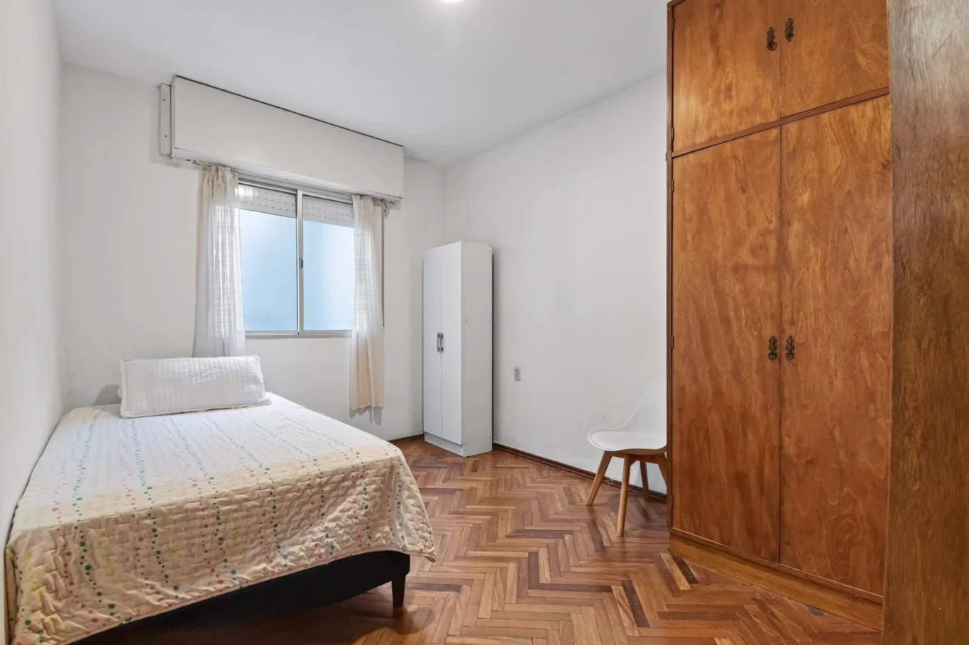 Apartamento en Aguada, propiedad 291958 -Imagen 11