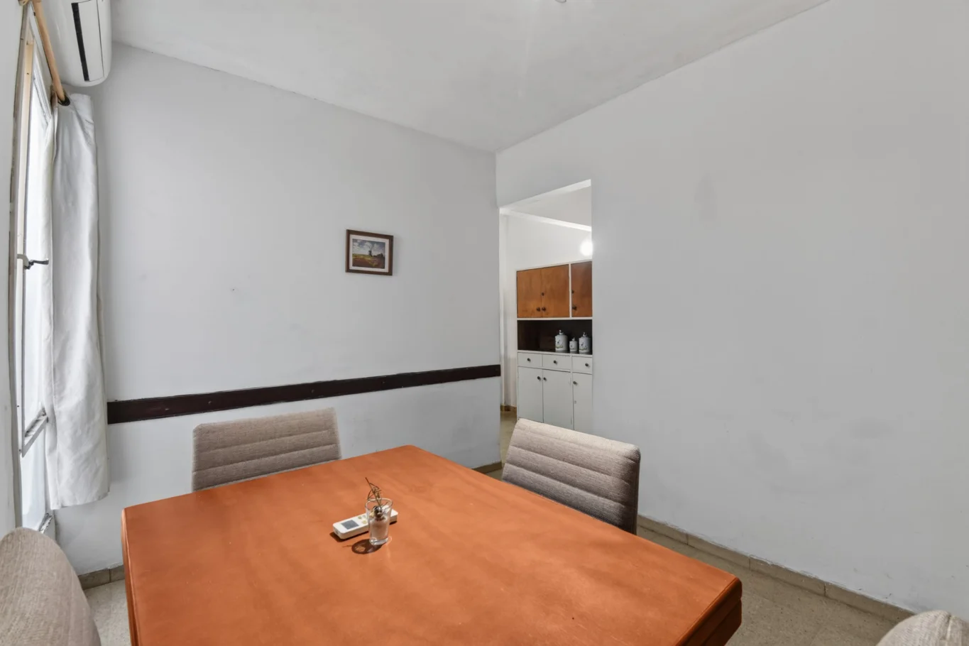 Apartamento en Aguada, propiedad 291958 -Imagen 5