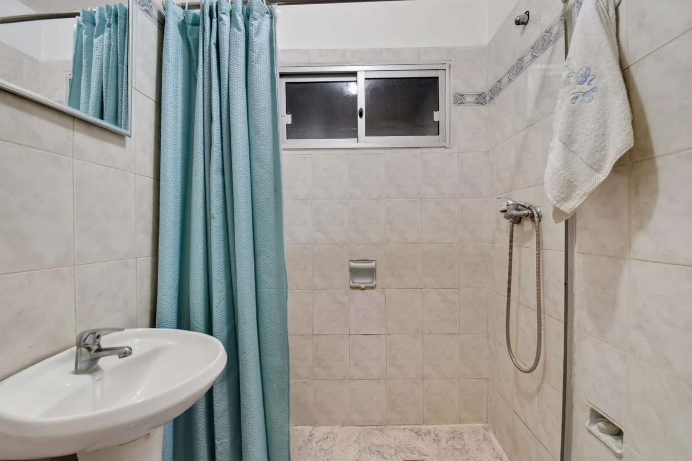 Apartamento en Aguada, propiedad 291958 -Imagen 9