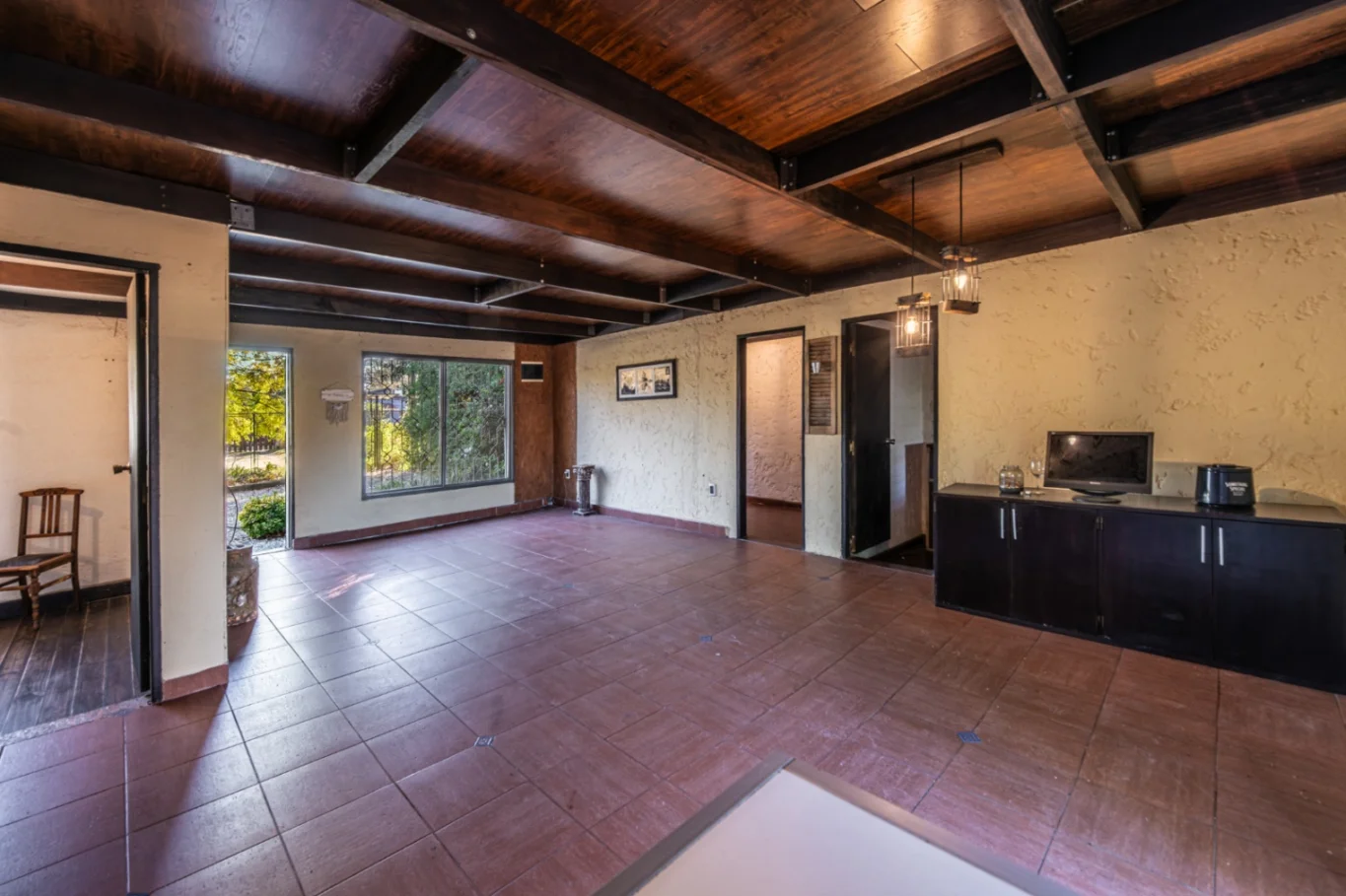 Casa en Canelones, propiedad 292434 -Imagen 2