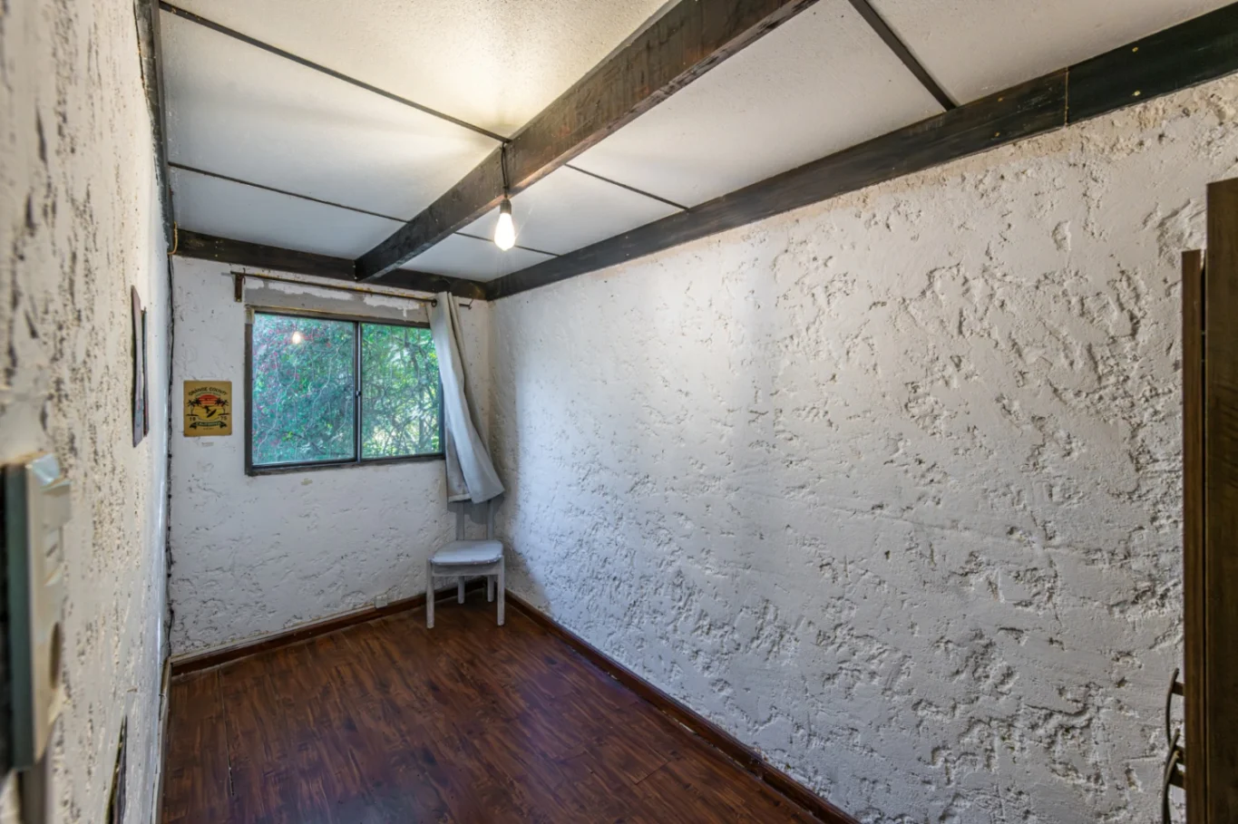 Casa en Canelones, propiedad 292434 -Imagen 11