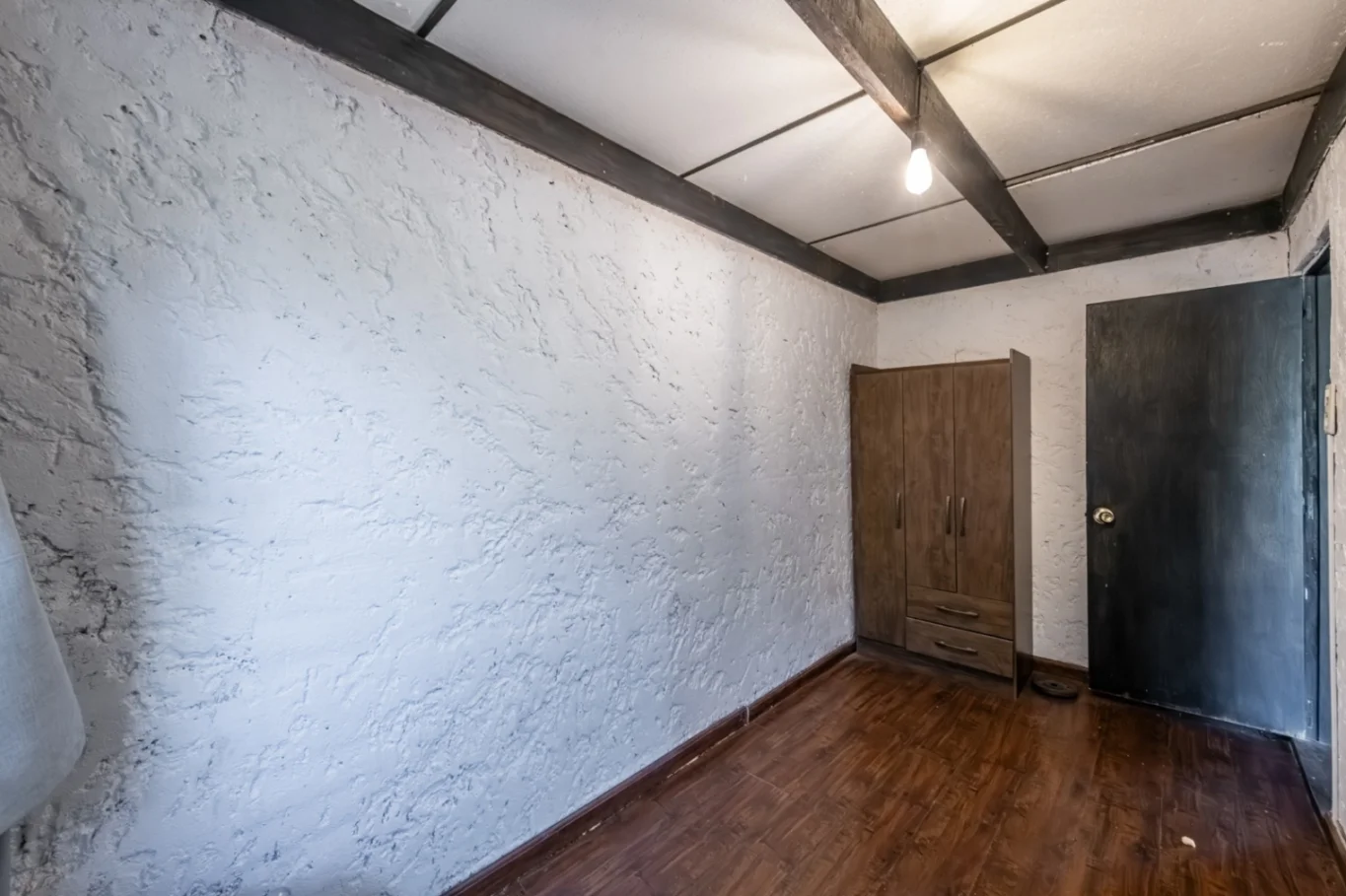 Casa en Canelones, propiedad 292434 -Imagen 12