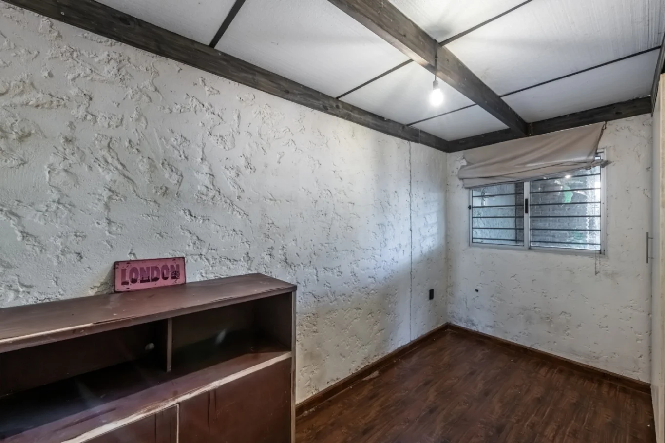 Casa en Canelones, propiedad 292434 -Imagen 13
