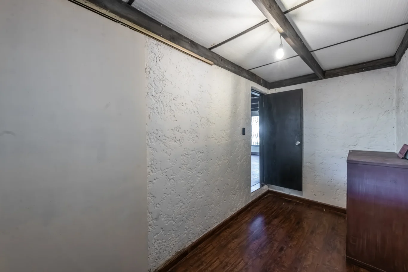 Casa en Canelones, propiedad 292434 -Imagen 14