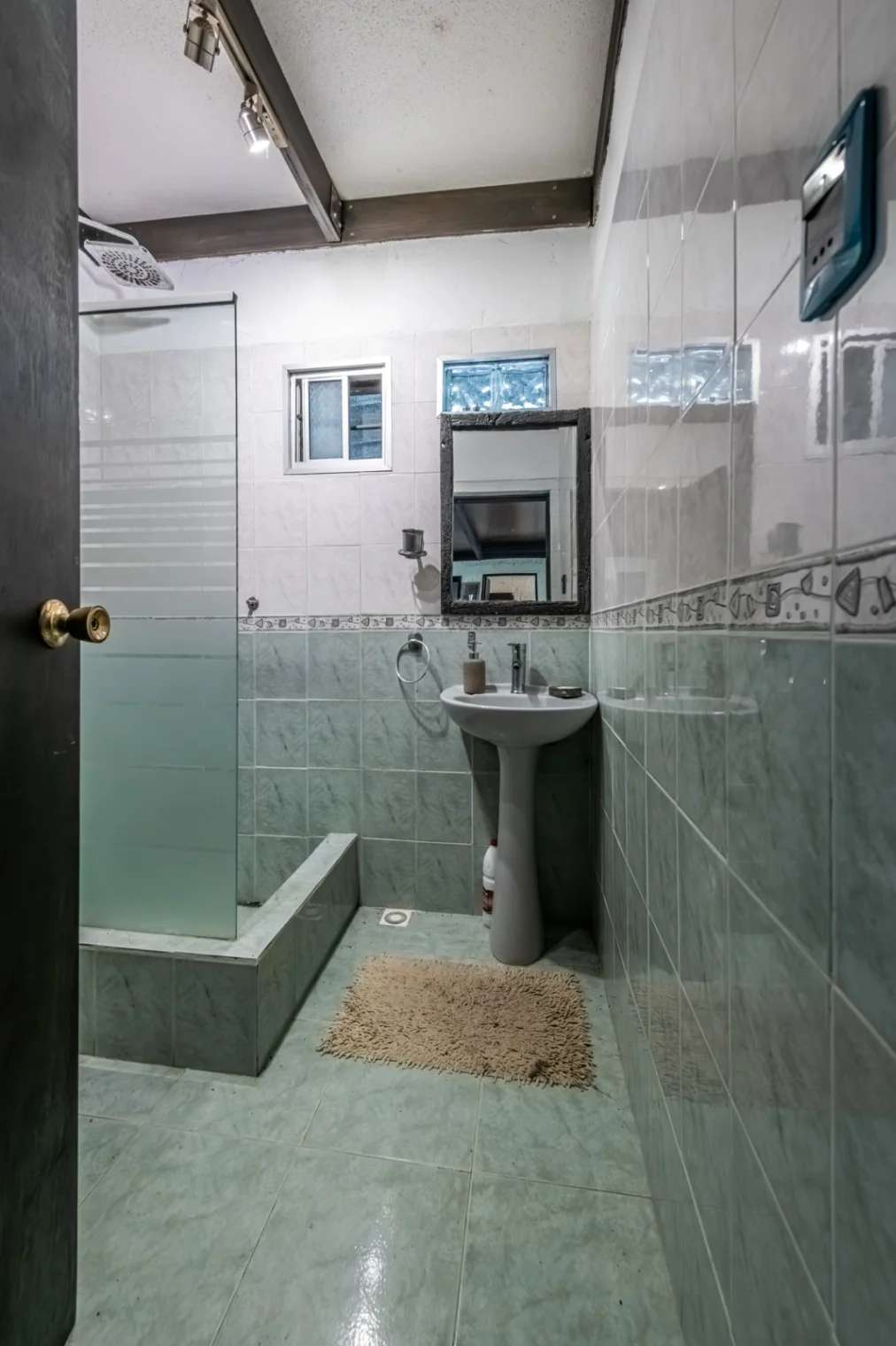 Casa en Canelones, propiedad 292434 -Imagen 15