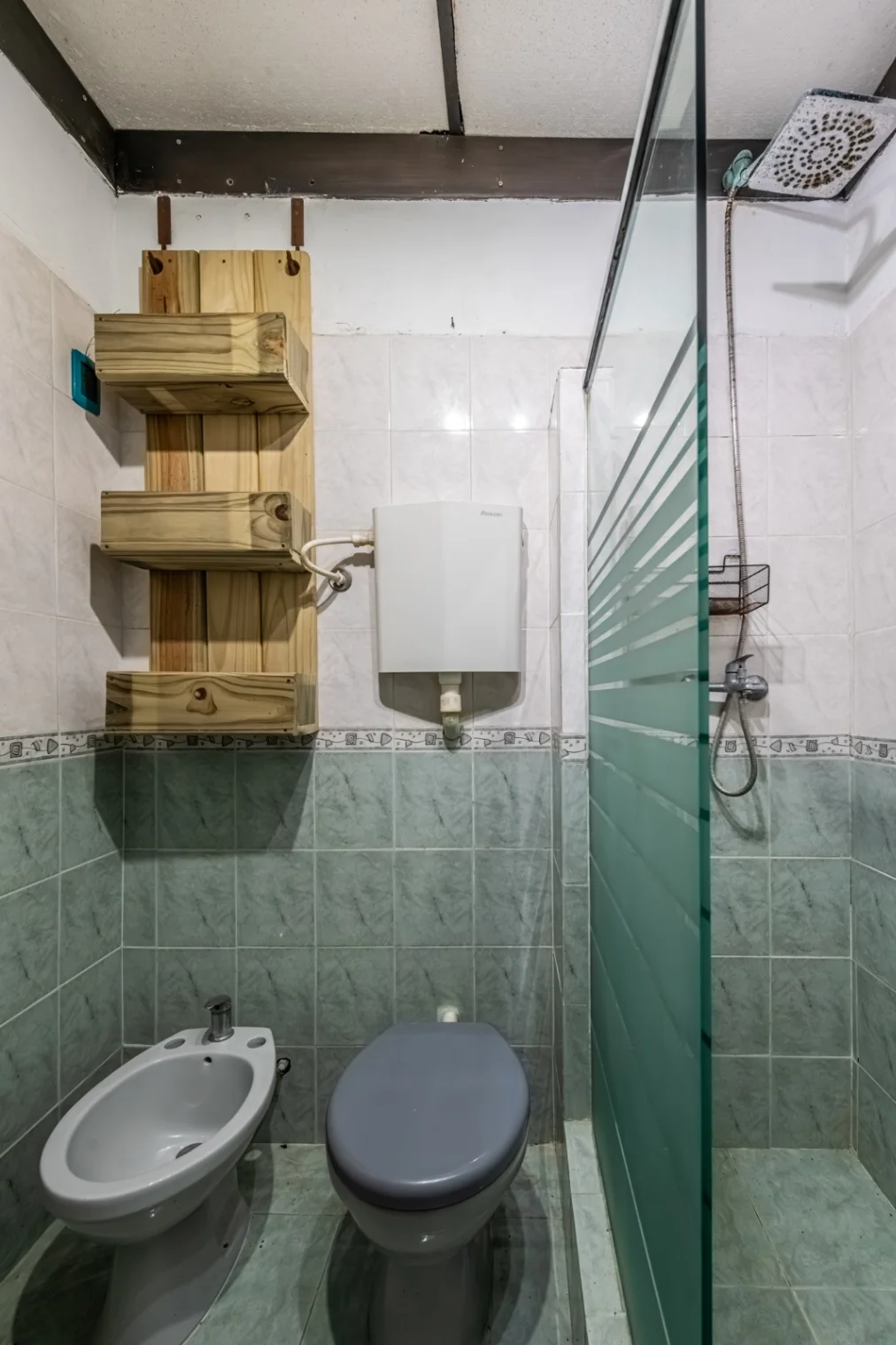 Casa en Canelones, propiedad 292434 -Imagen 16
