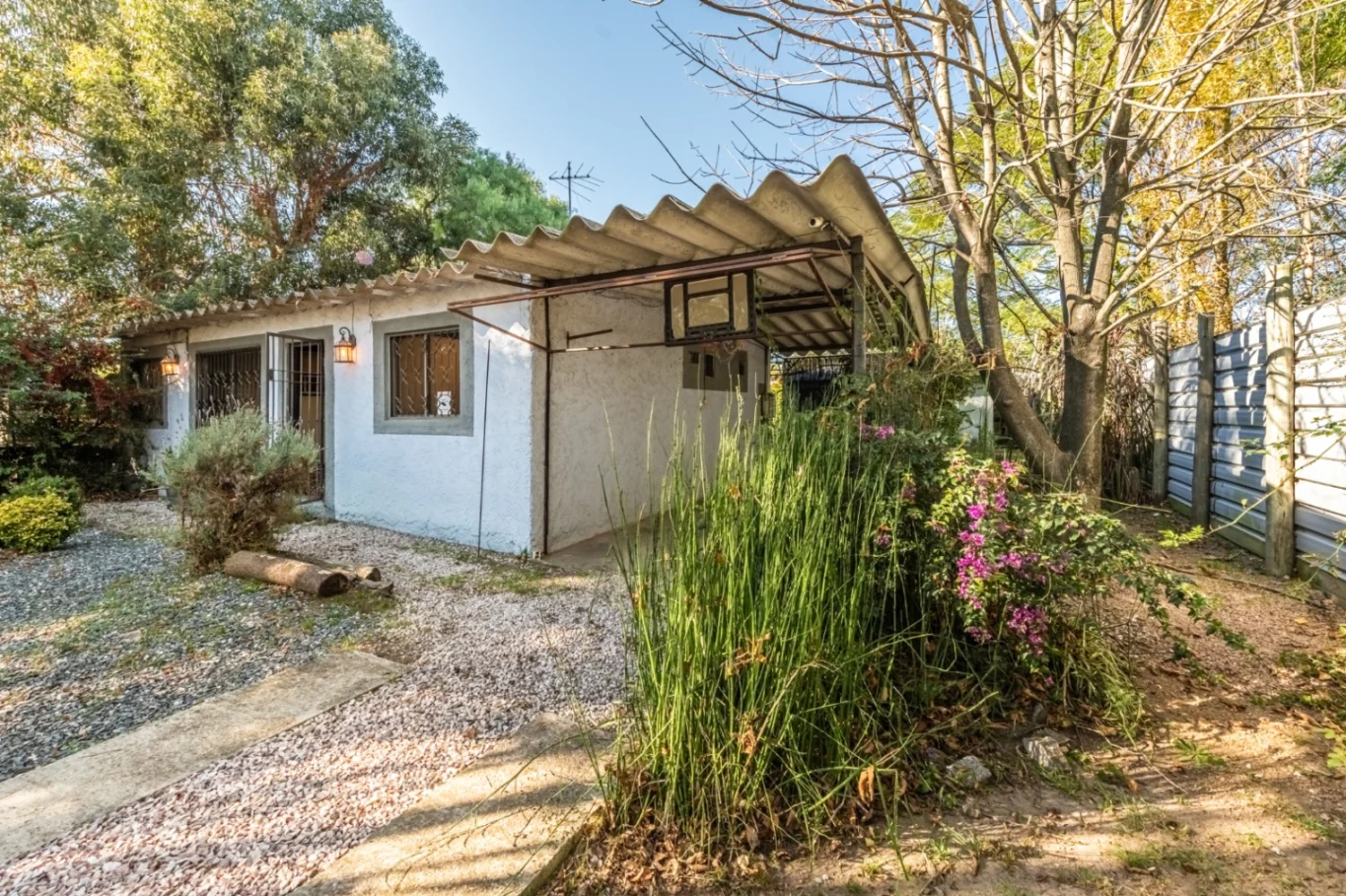 Casa en Canelones, propiedad 292434 -Imagen 17