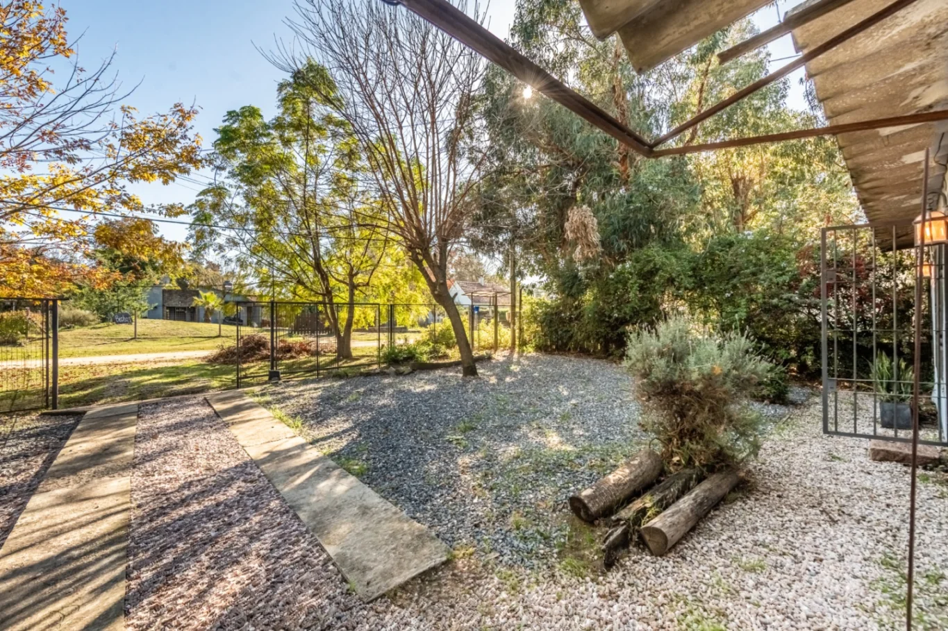 Casa en Canelones, propiedad 292434 -Imagen 18