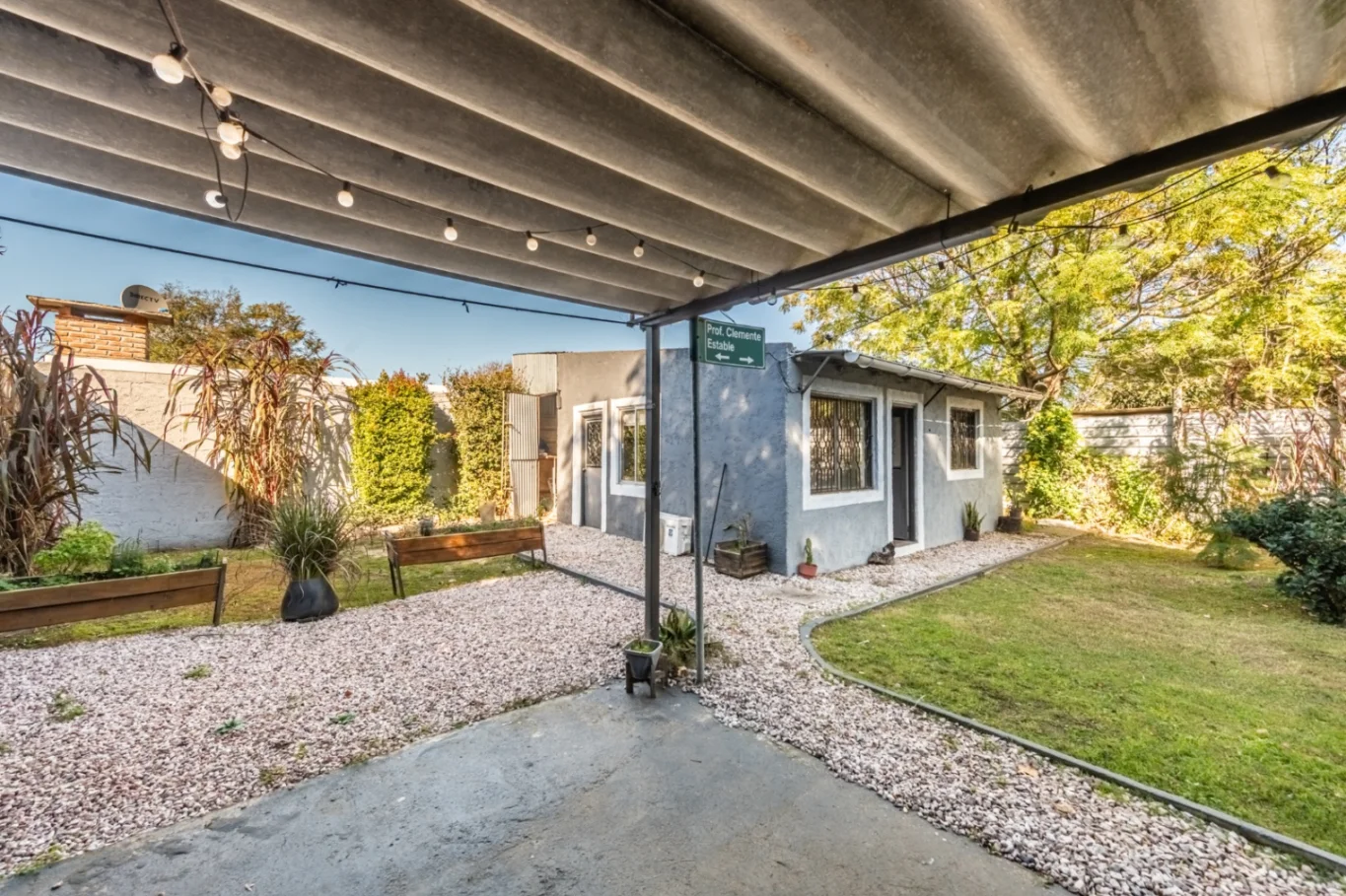 Casa en Canelones, propiedad 292434 -Imagen 19