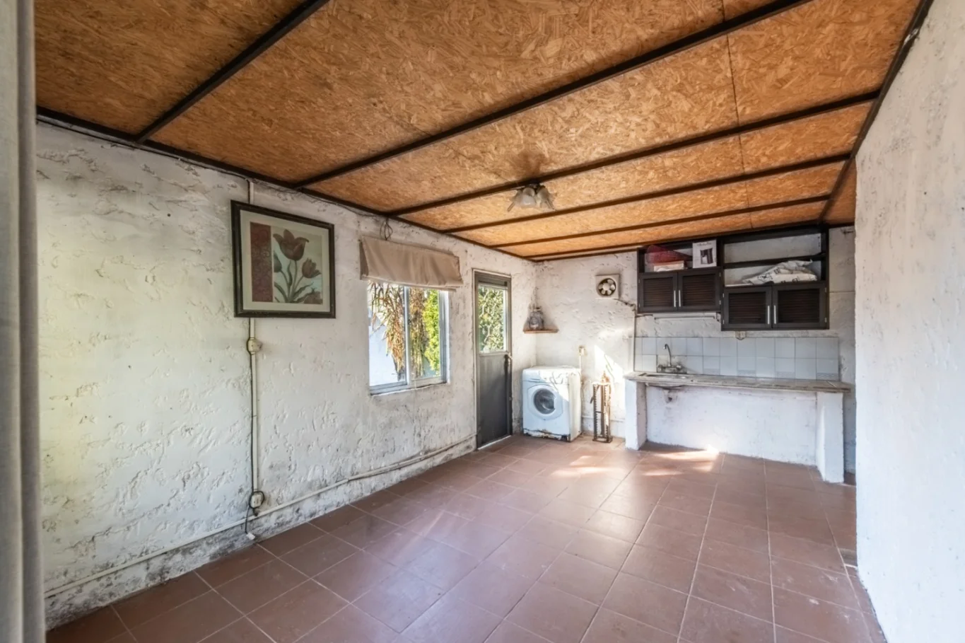 Casa en Canelones, propiedad 292434 -Imagen 20