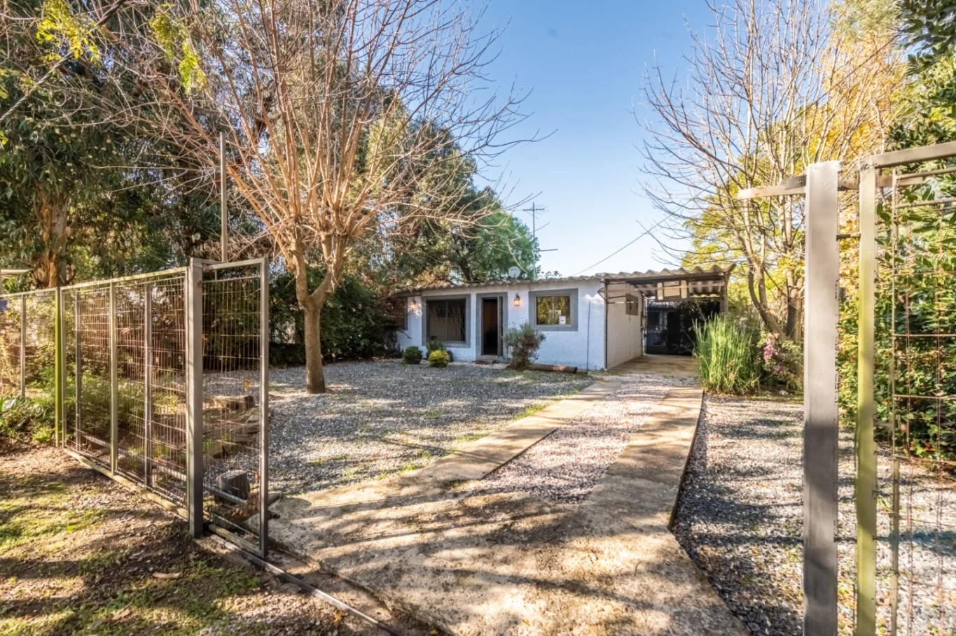 Casa en Canelones, propiedad 292434 -Imagen 3