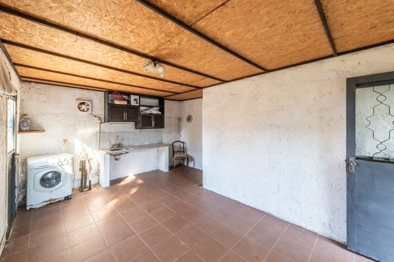 Casa en Canelones, propiedad 292434 -Imagen 21