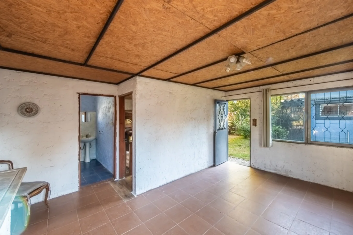 Casa en Canelones, propiedad 292434 -Imagen 22