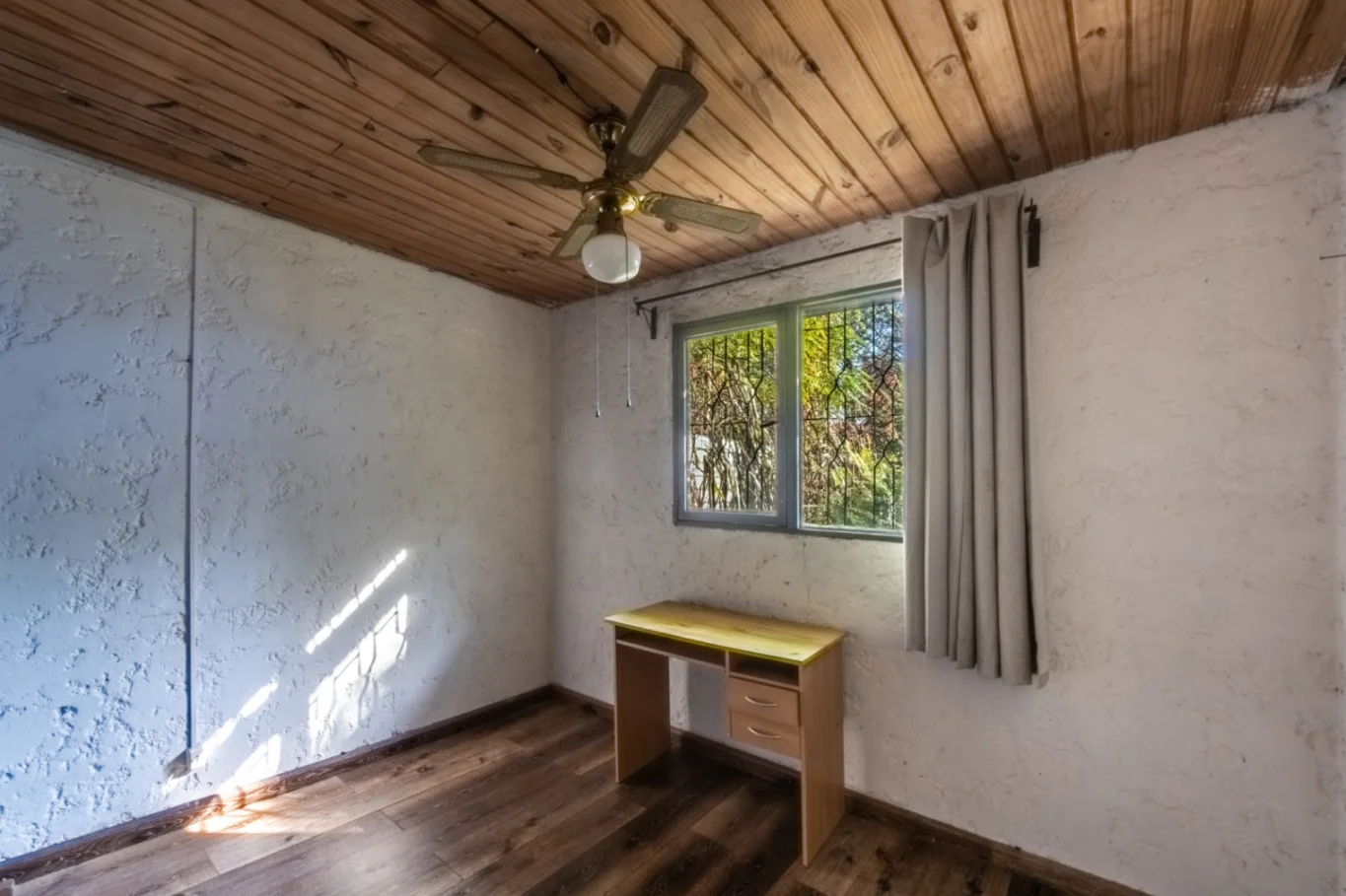 Casa en Canelones, propiedad 292434 -Imagen 23