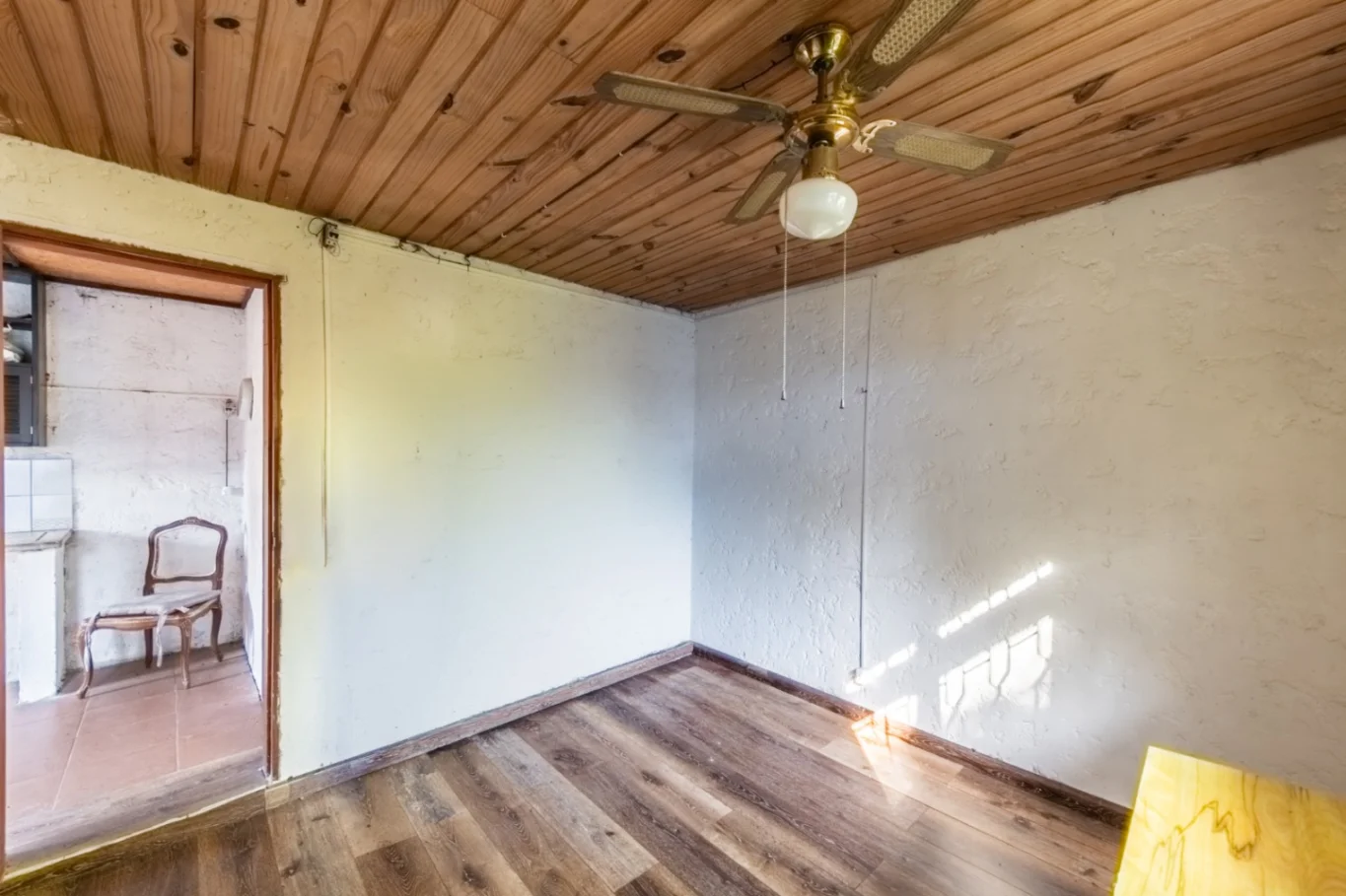 Casa en Canelones, propiedad 292434 -Imagen 24