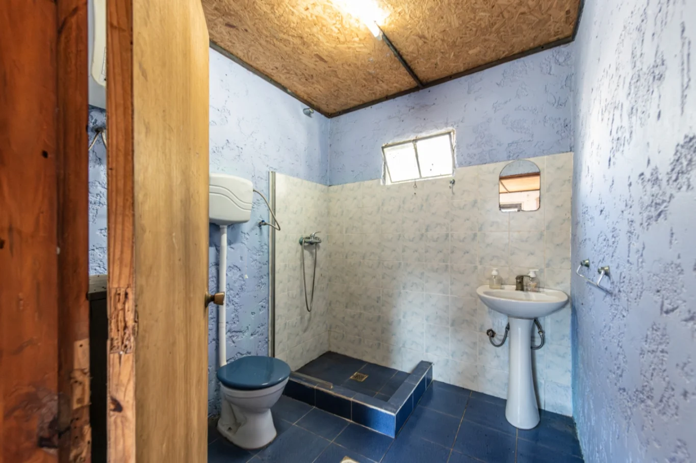 Casa en Canelones, propiedad 292434 -Imagen 25