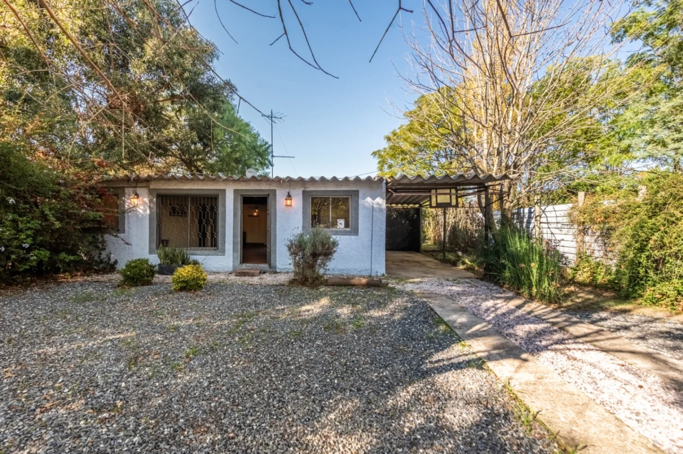Casa en Canelones, propiedad 292434 -Imagen 4