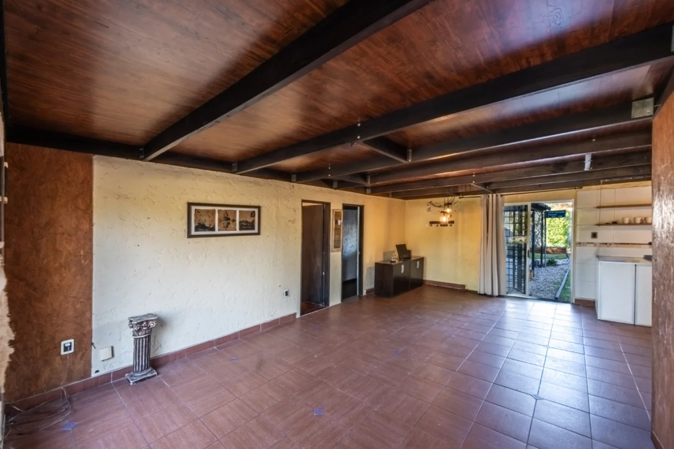 Casa en Canelones, propiedad 292434 -Imagen 5