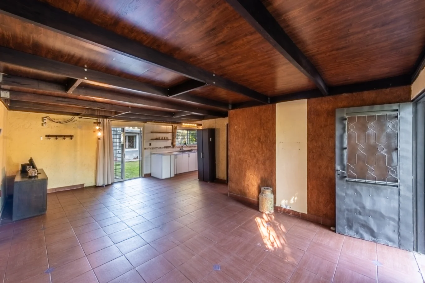 Casa en Canelones, propiedad 292434 -Imagen 6