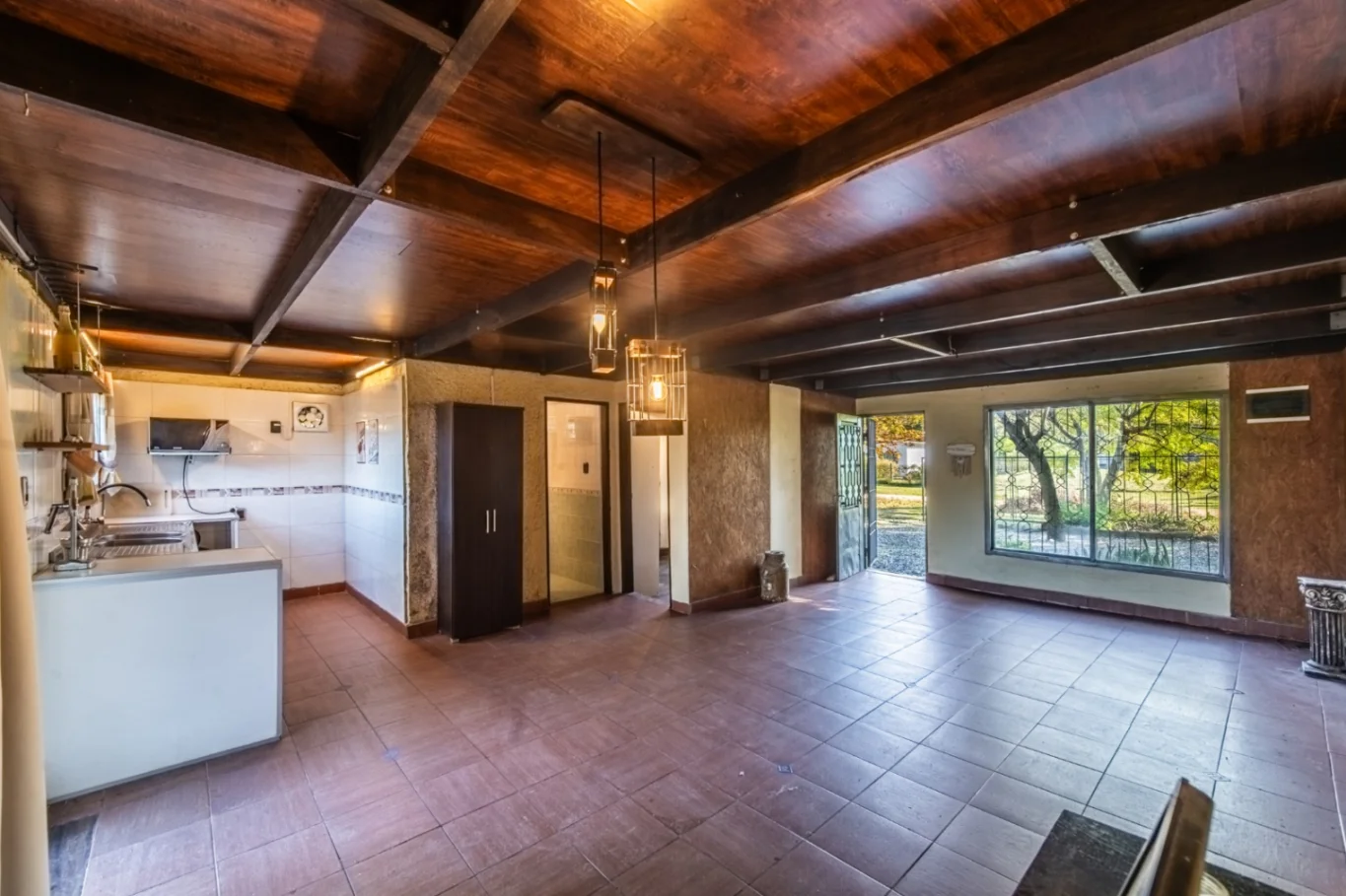 Casa en Canelones, propiedad 292434 -Imagen 7
