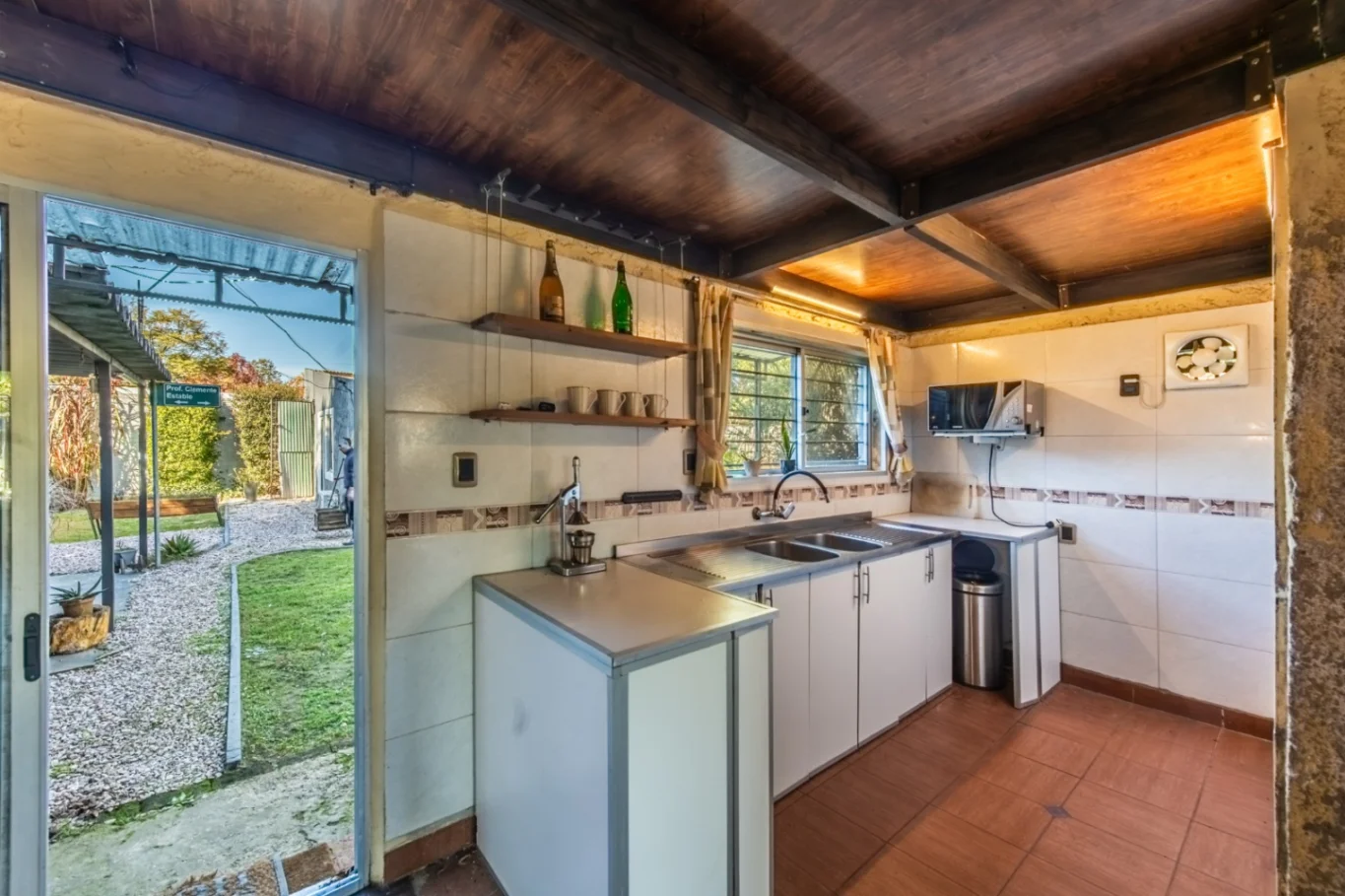 Casa en Canelones, propiedad 292434 -Imagen 8