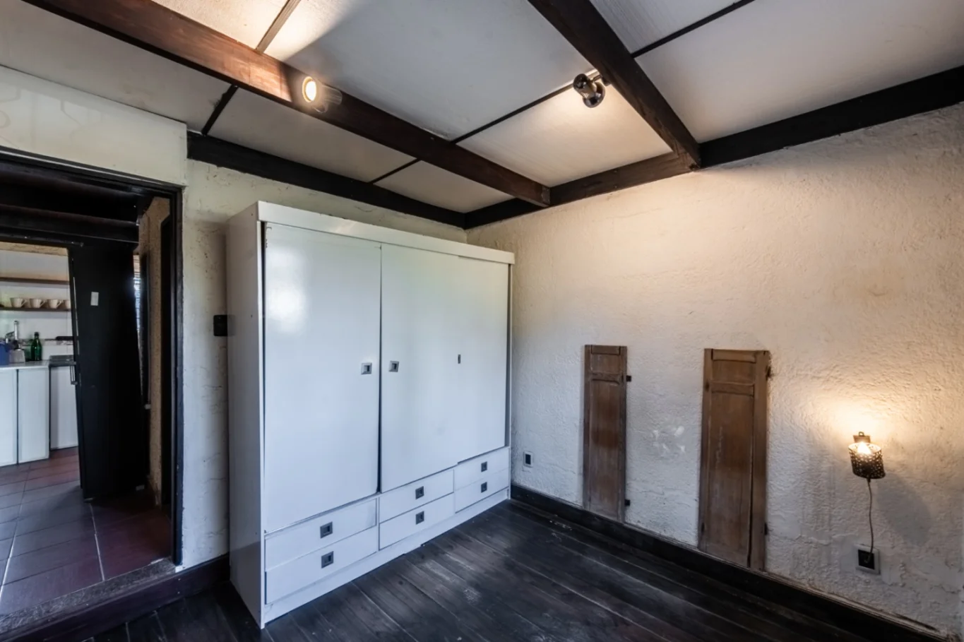 Casa en Canelones, propiedad 292434 -Imagen 10
