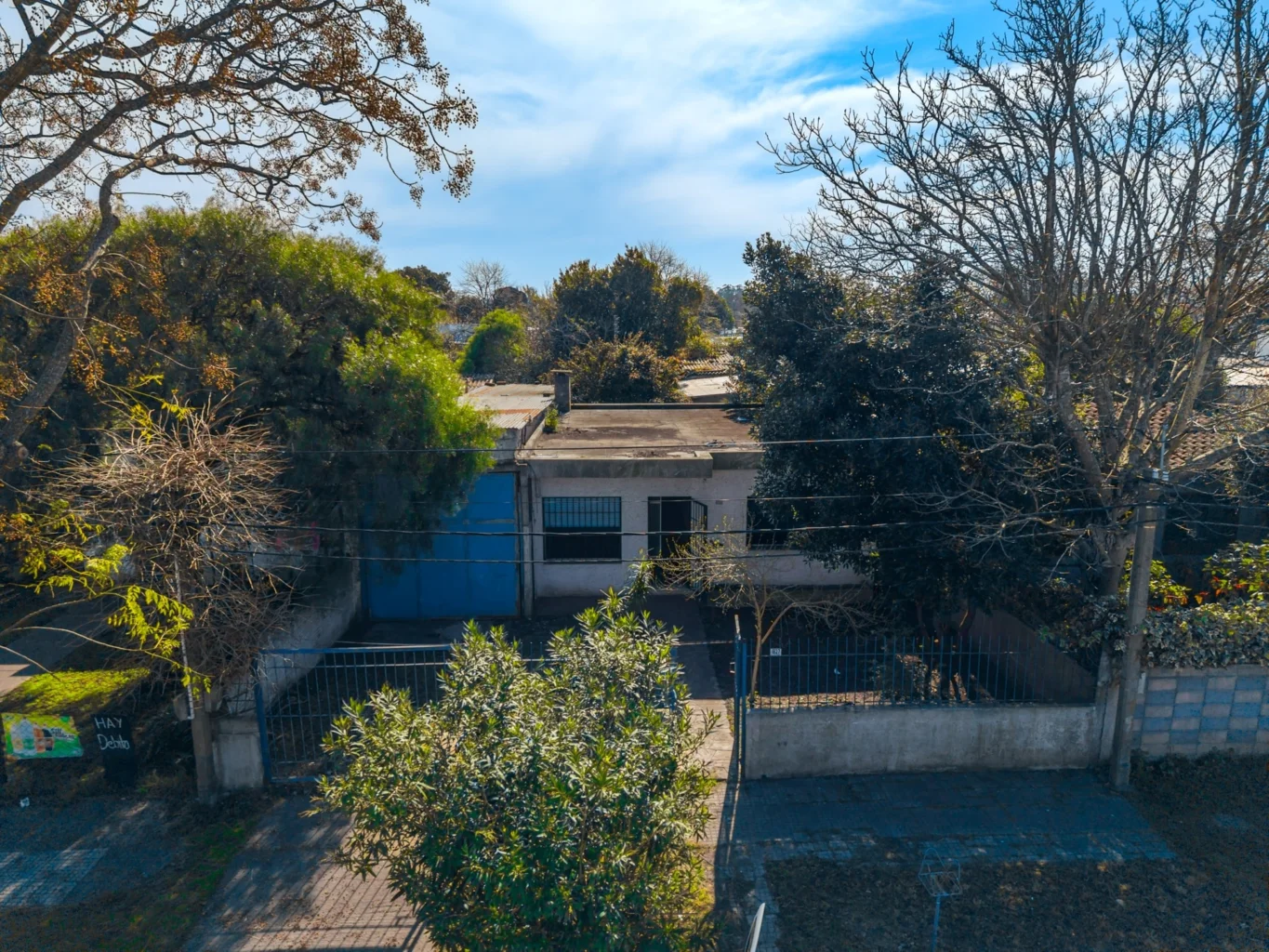 Casa en Colón, propiedad 292579 -Imagen 1