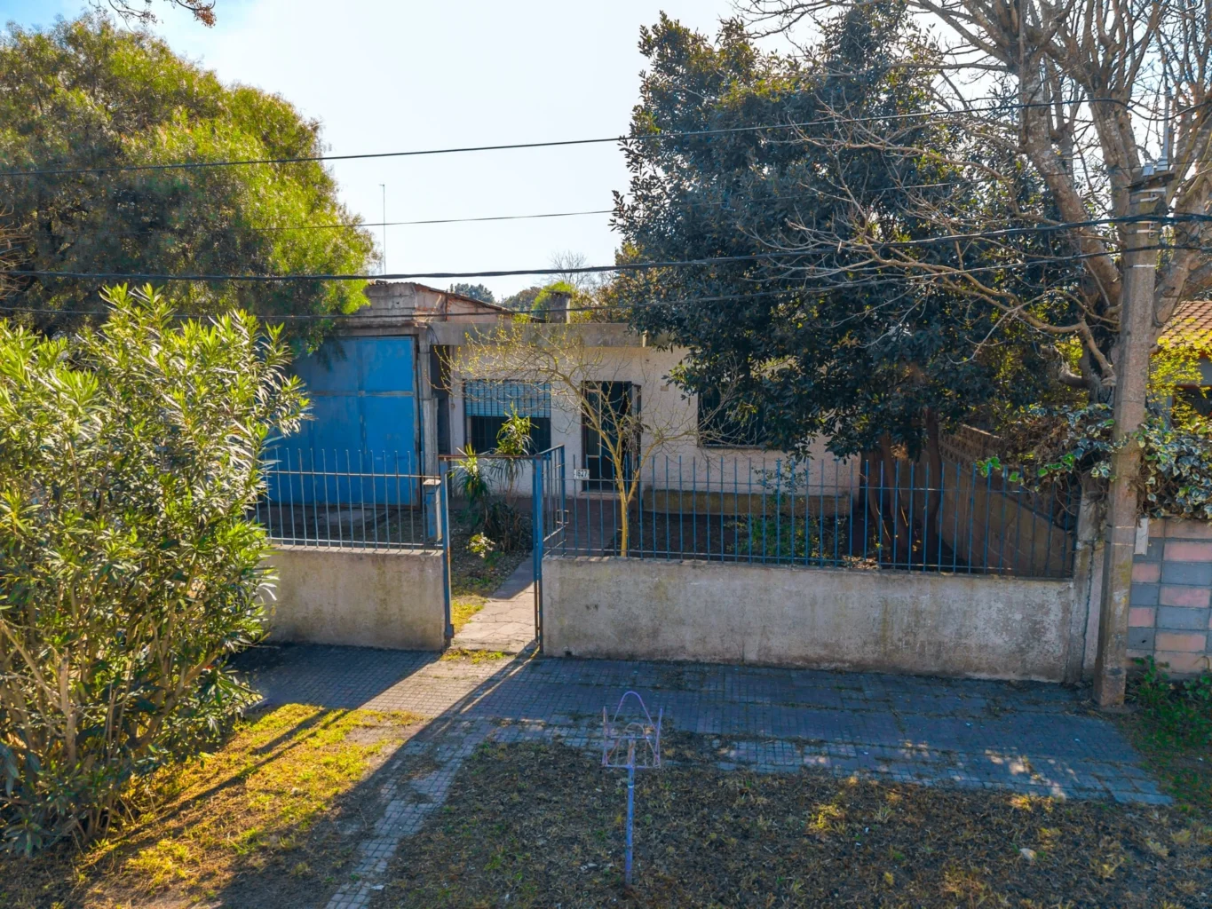 Casa en Colón, propiedad 292579 -Imagen 2