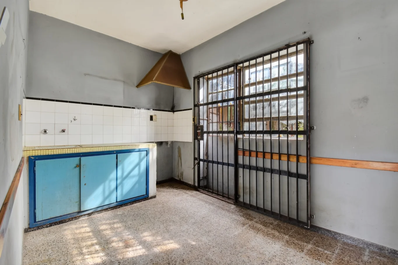 Casa en Colón, propiedad 292579 -Imagen 11